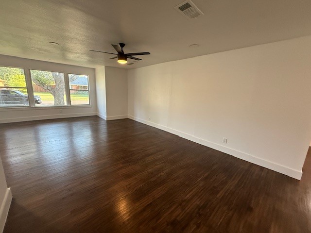 3137 Rotan Lane