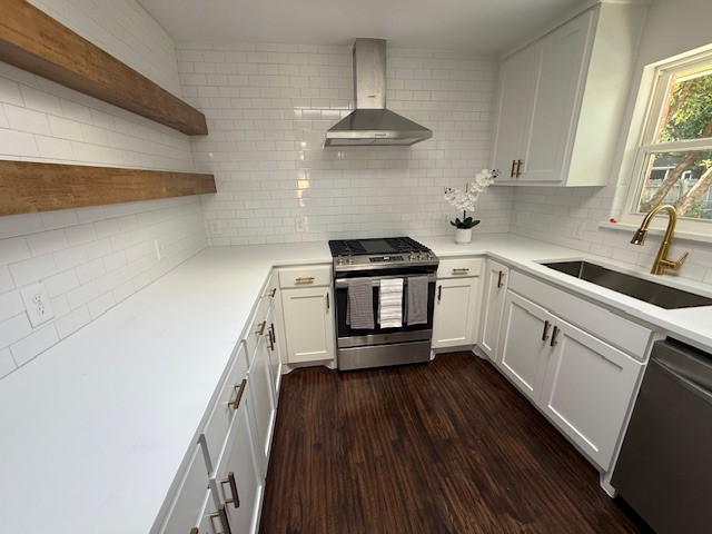 3137 Rotan Lane