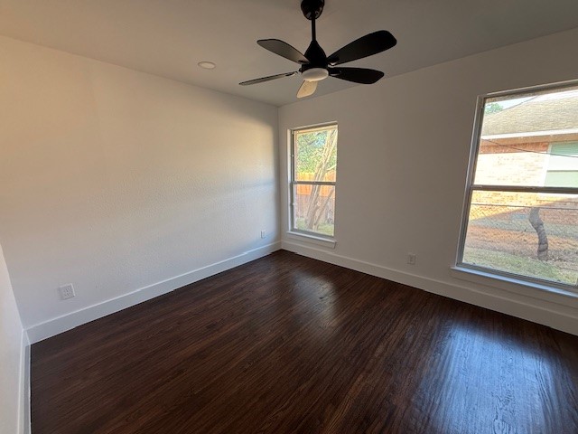 3137 Rotan Lane