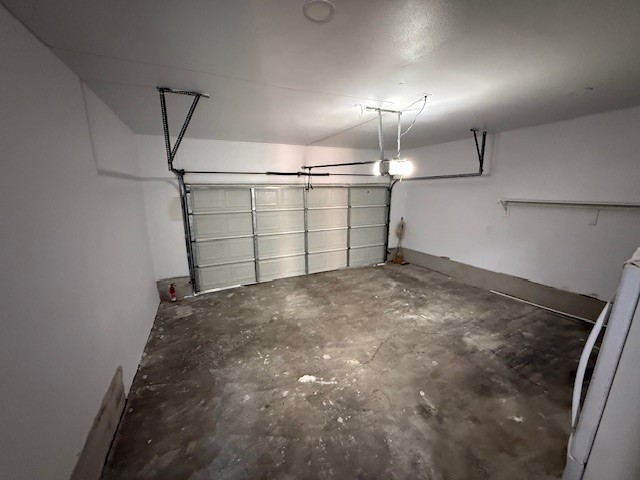 3137 Rotan Lane