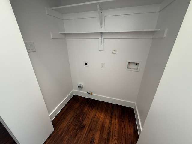 3137 Rotan Lane