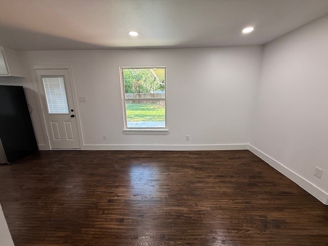3137 Rotan Lane