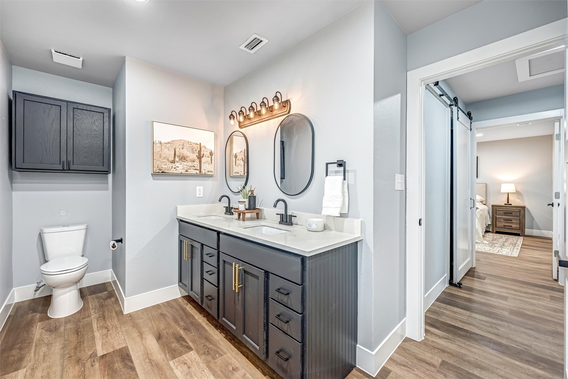 1300 County Road 1550