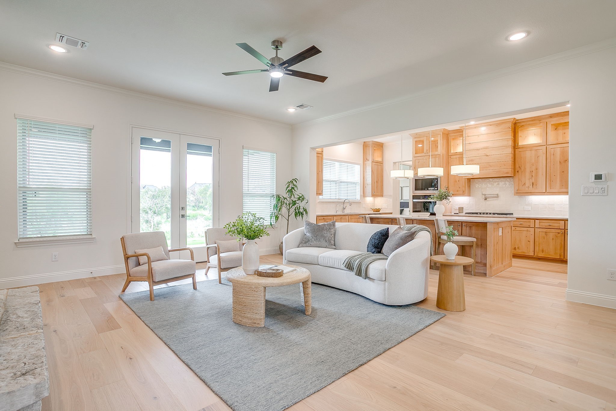 1013 Deer Island Court