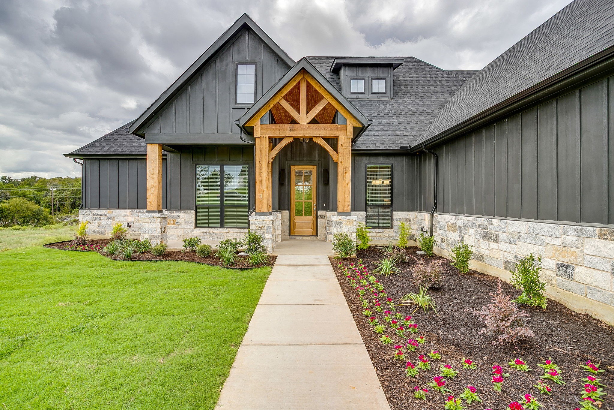 1013 Deer Island Court