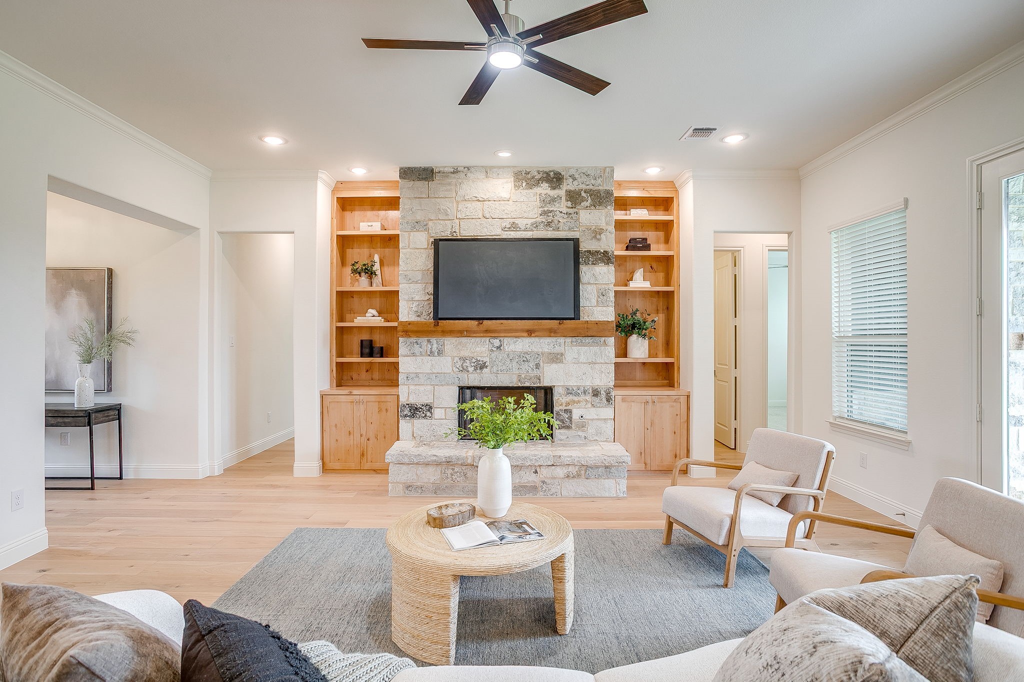 1013 Deer Island Court