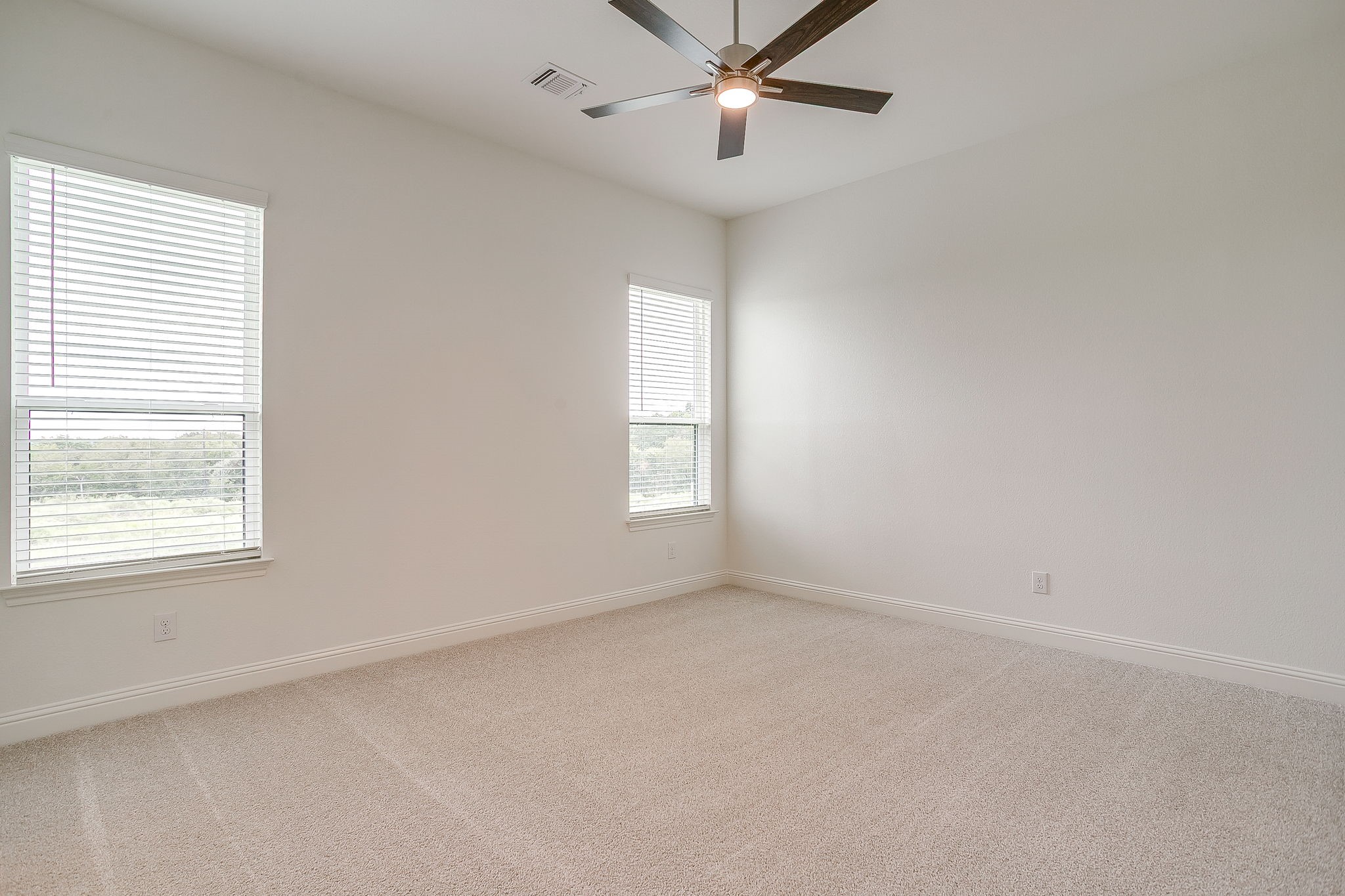 1013 Deer Island Court
