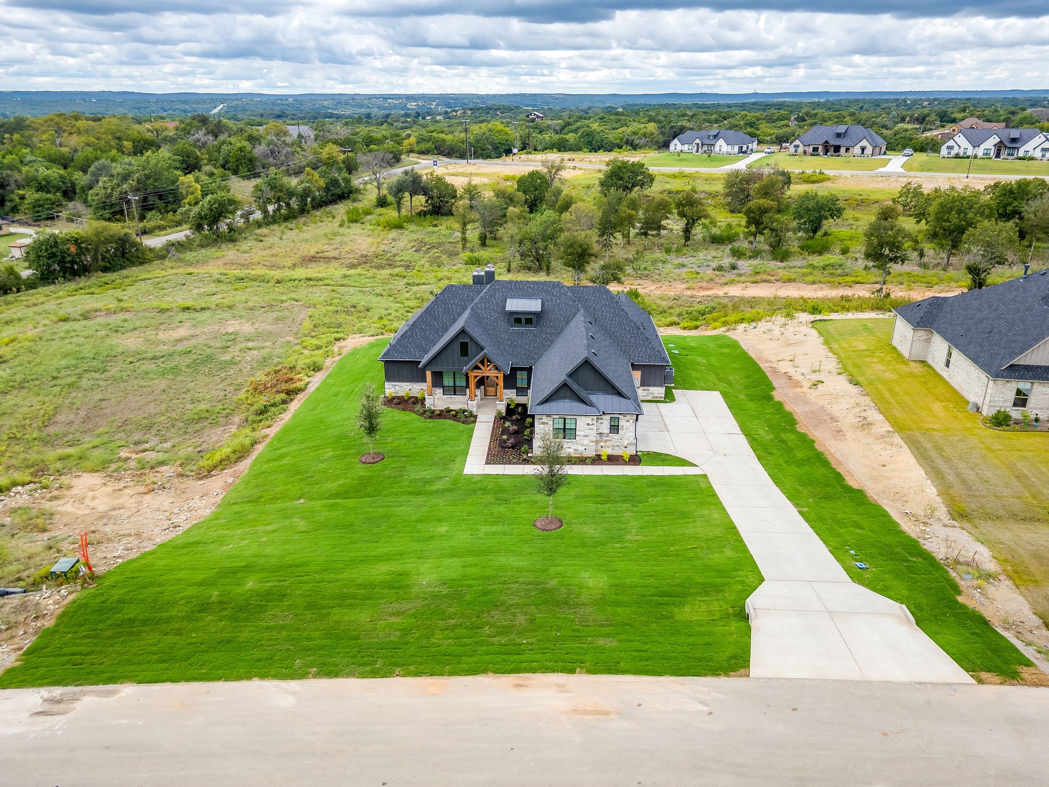 1013 Deer Island Court