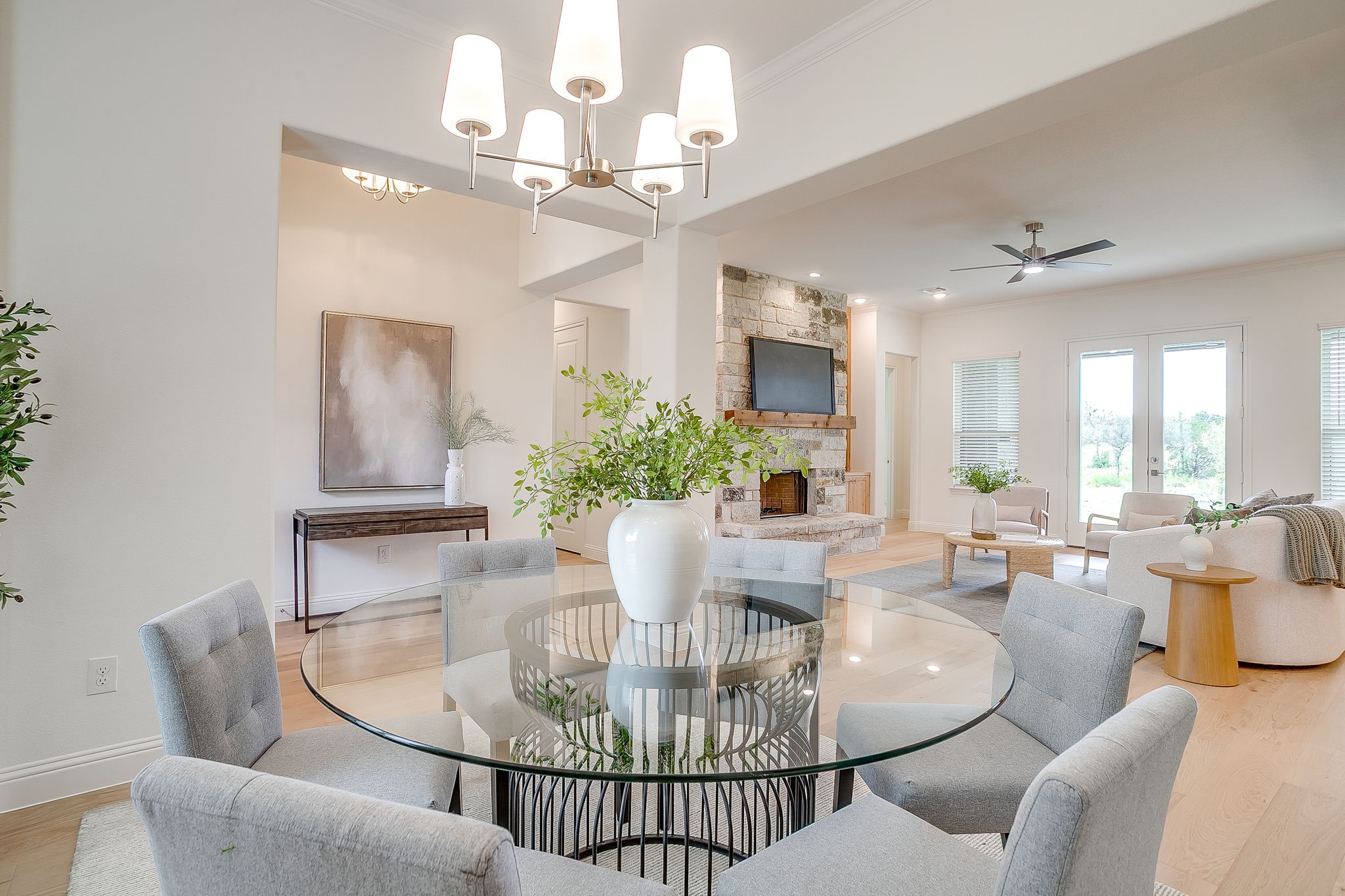 1013 Deer Island Court