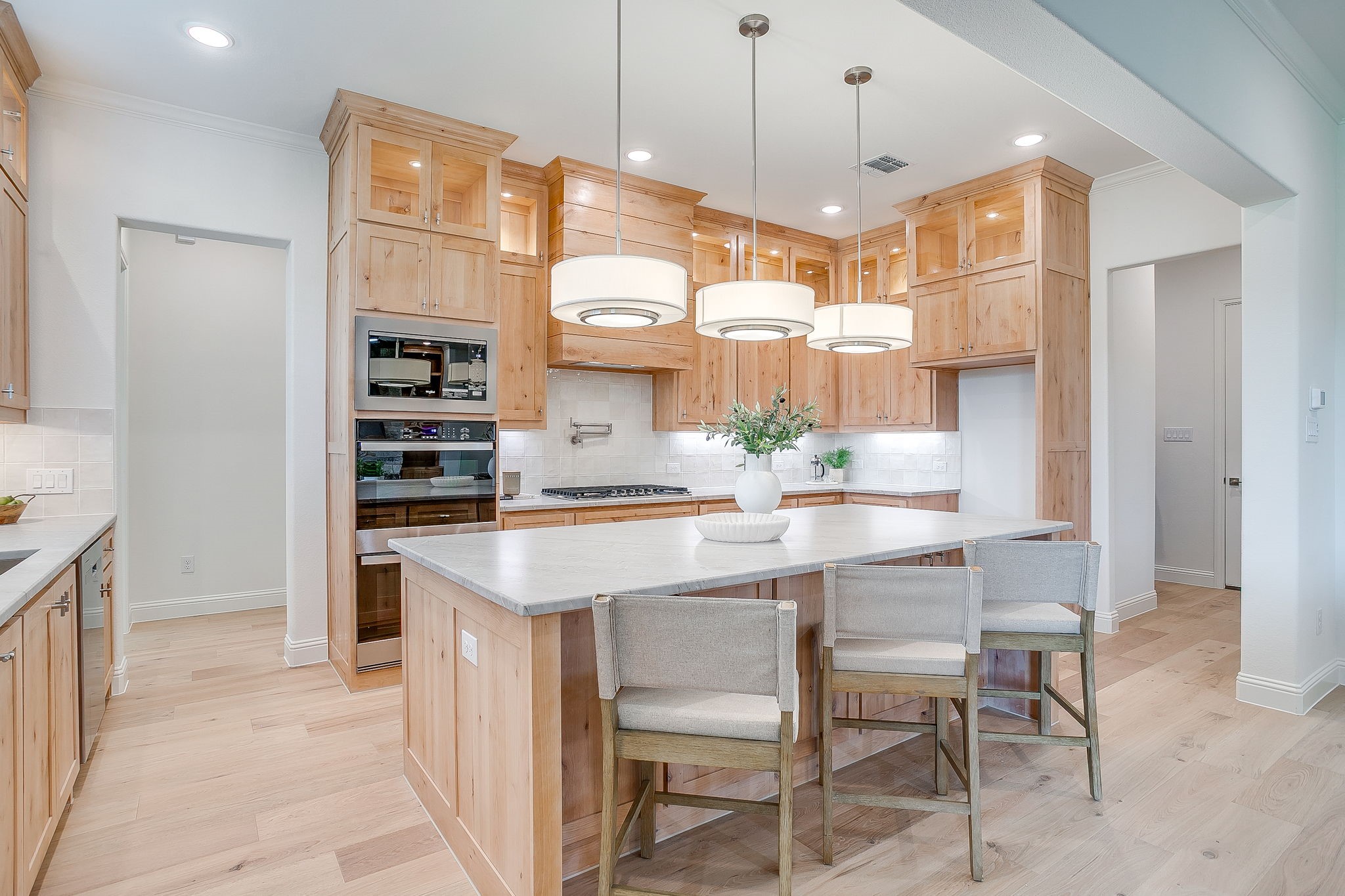 1013 Deer Island Court