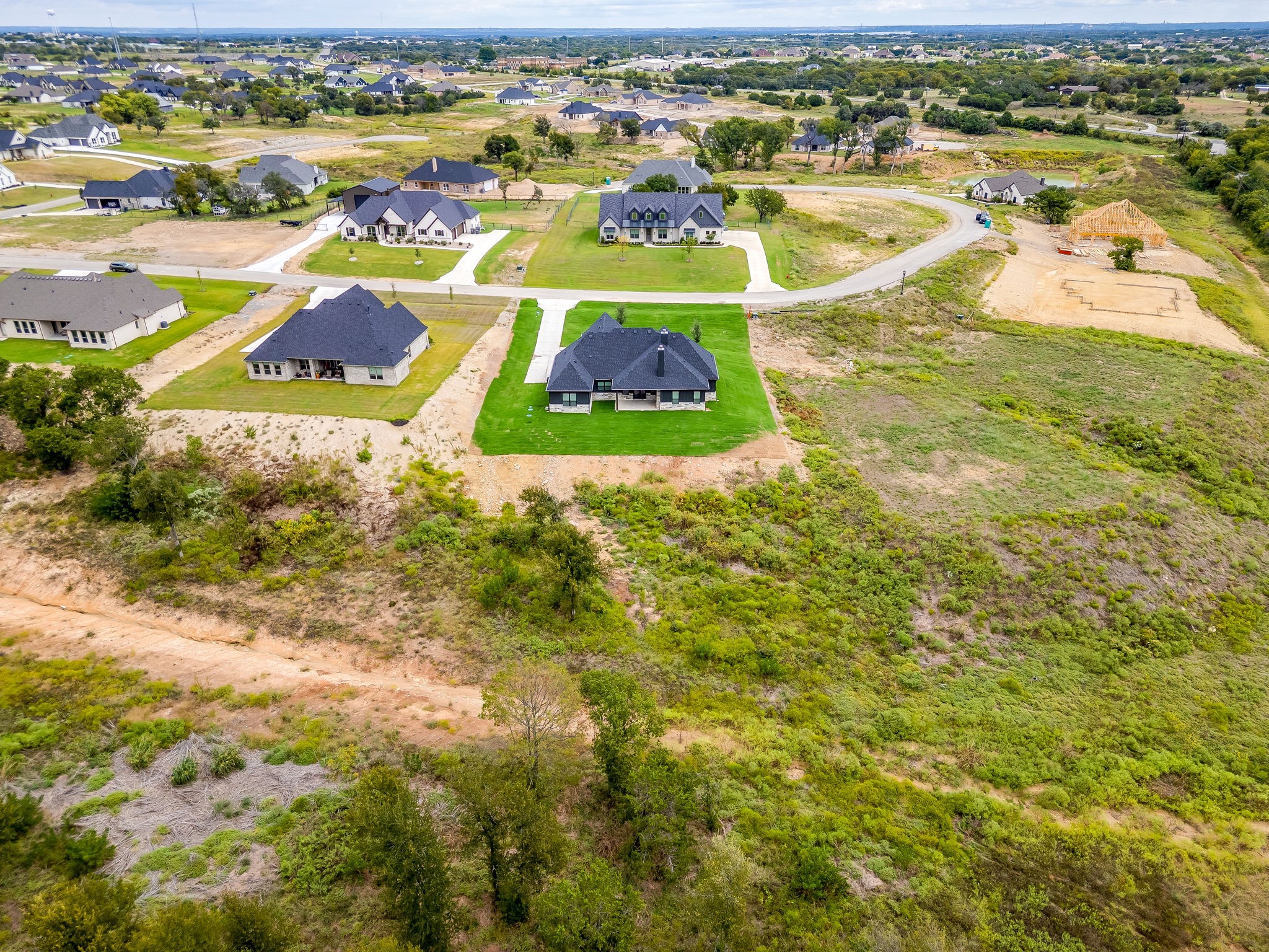 1013 Deer Island Court
