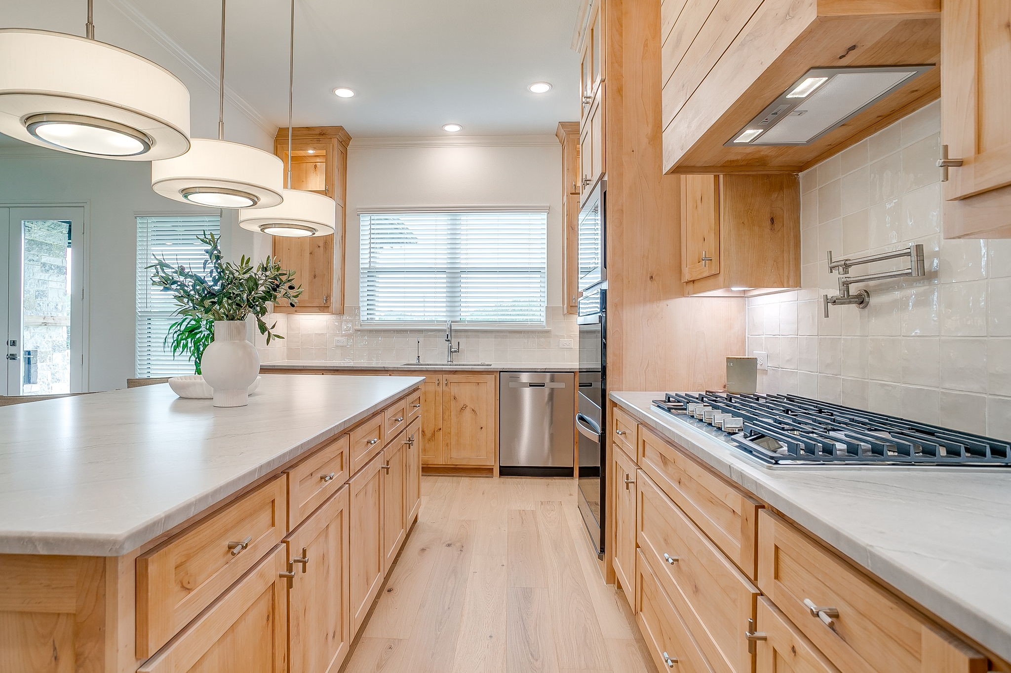 1013 Deer Island Court