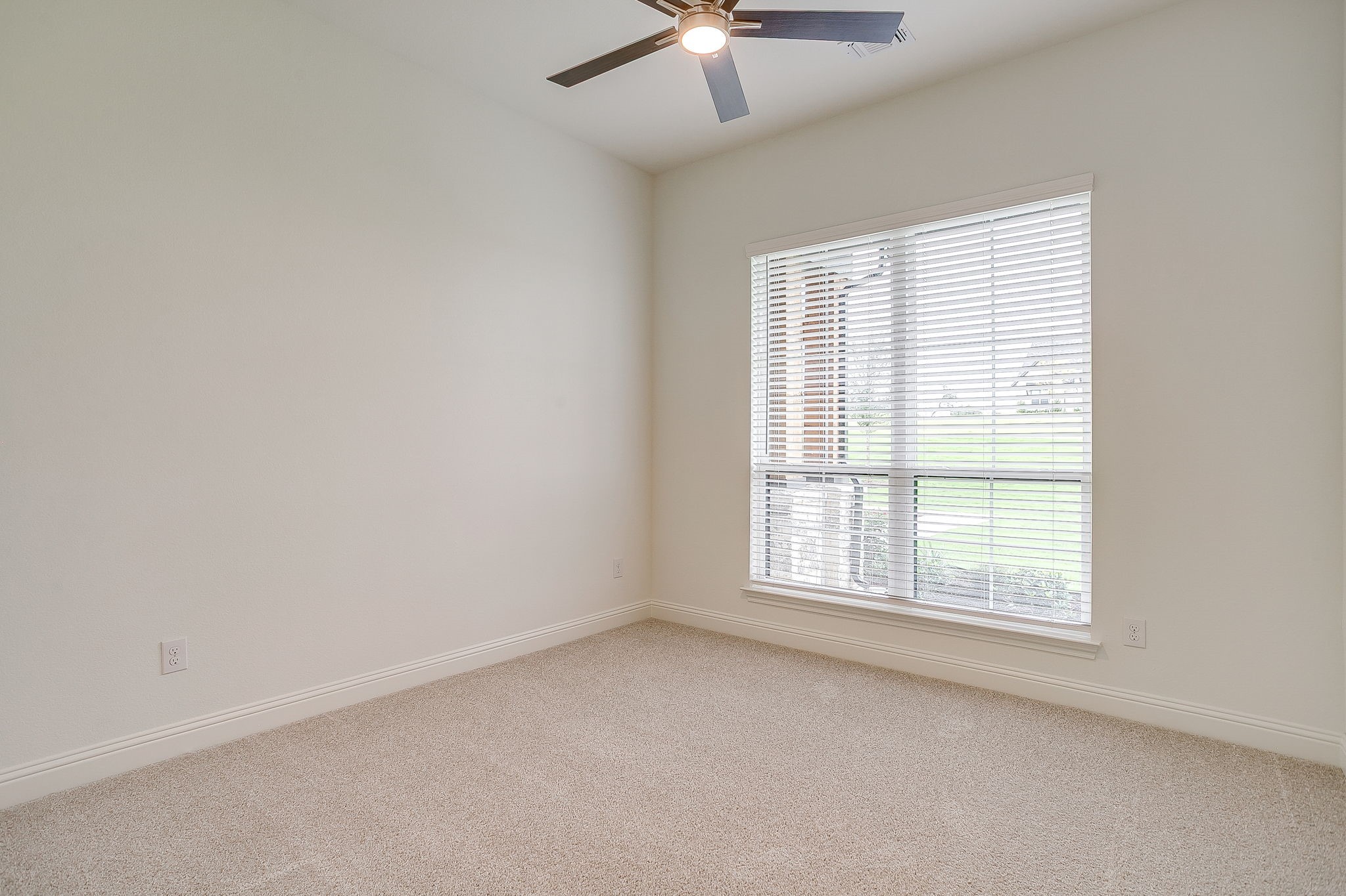 1013 Deer Island Court