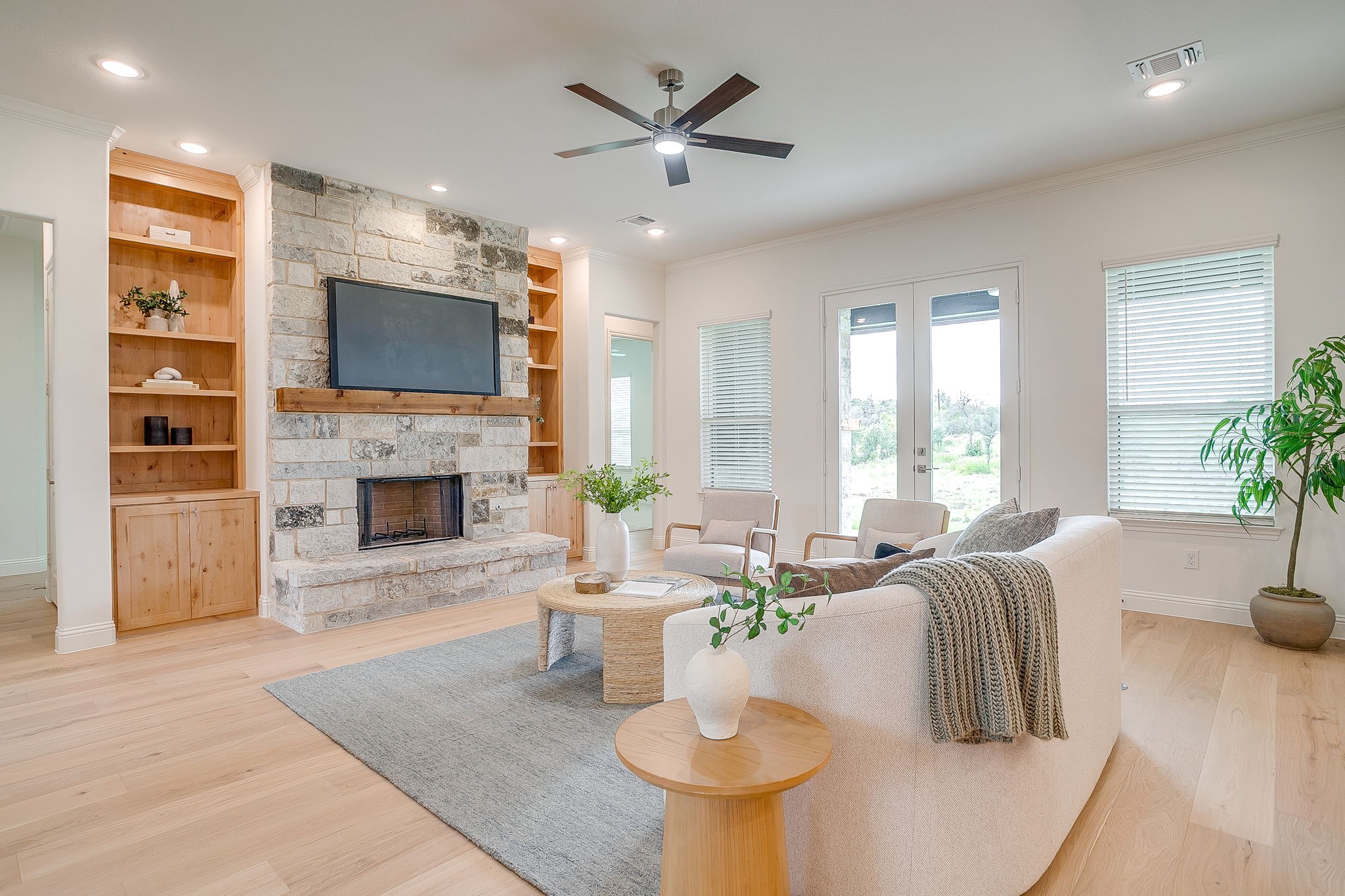 1013 Deer Island Court