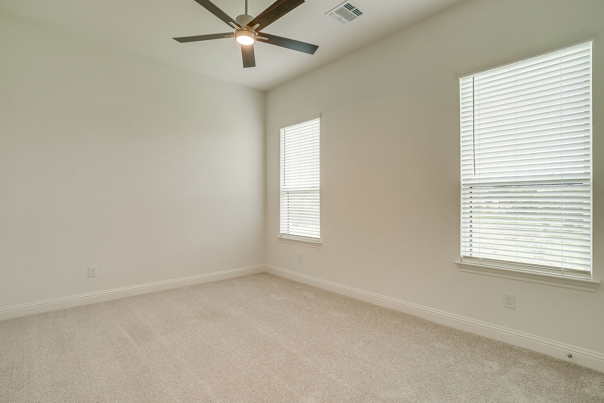 1013 Deer Island Court