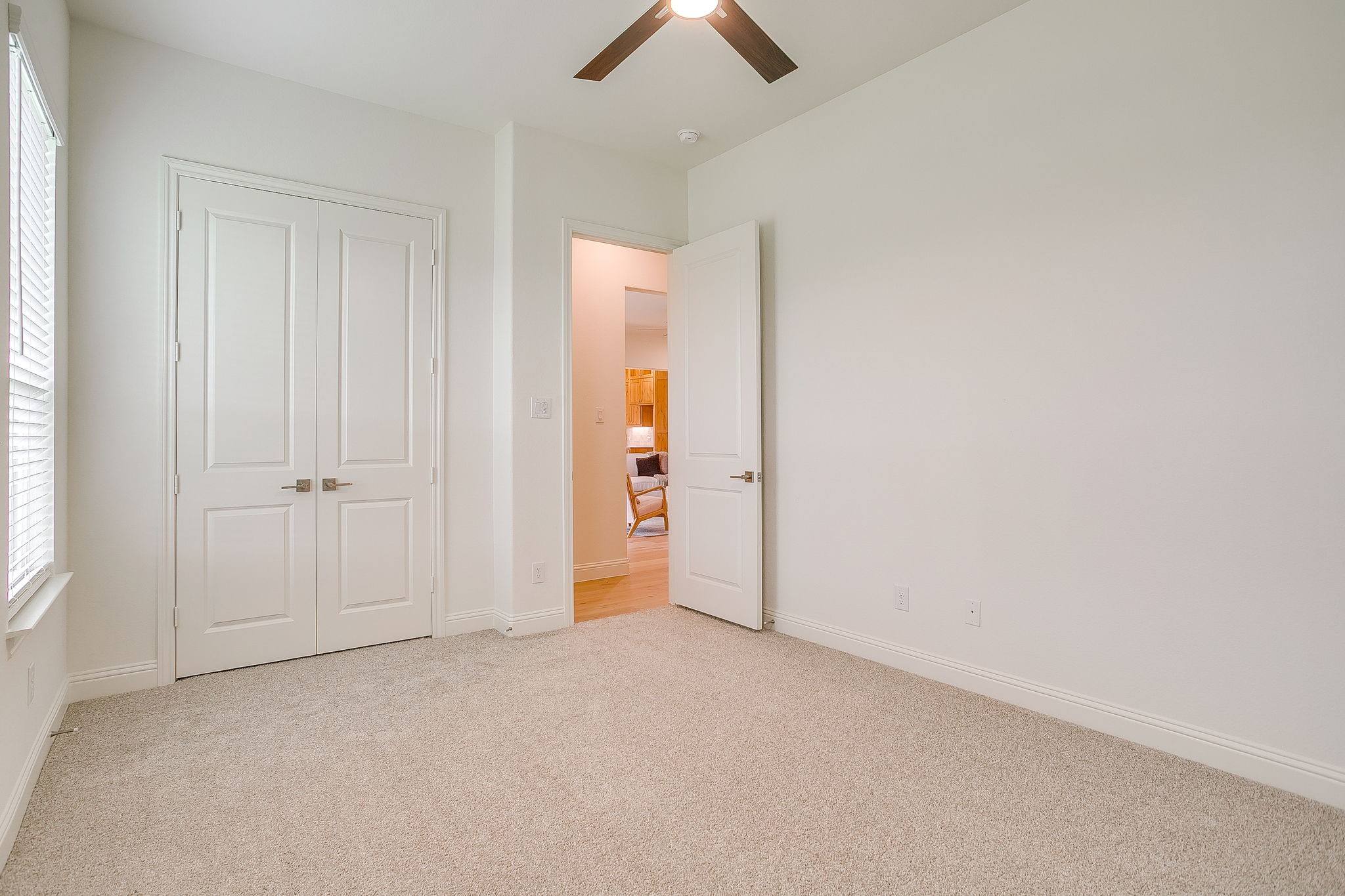 1013 Deer Island Court