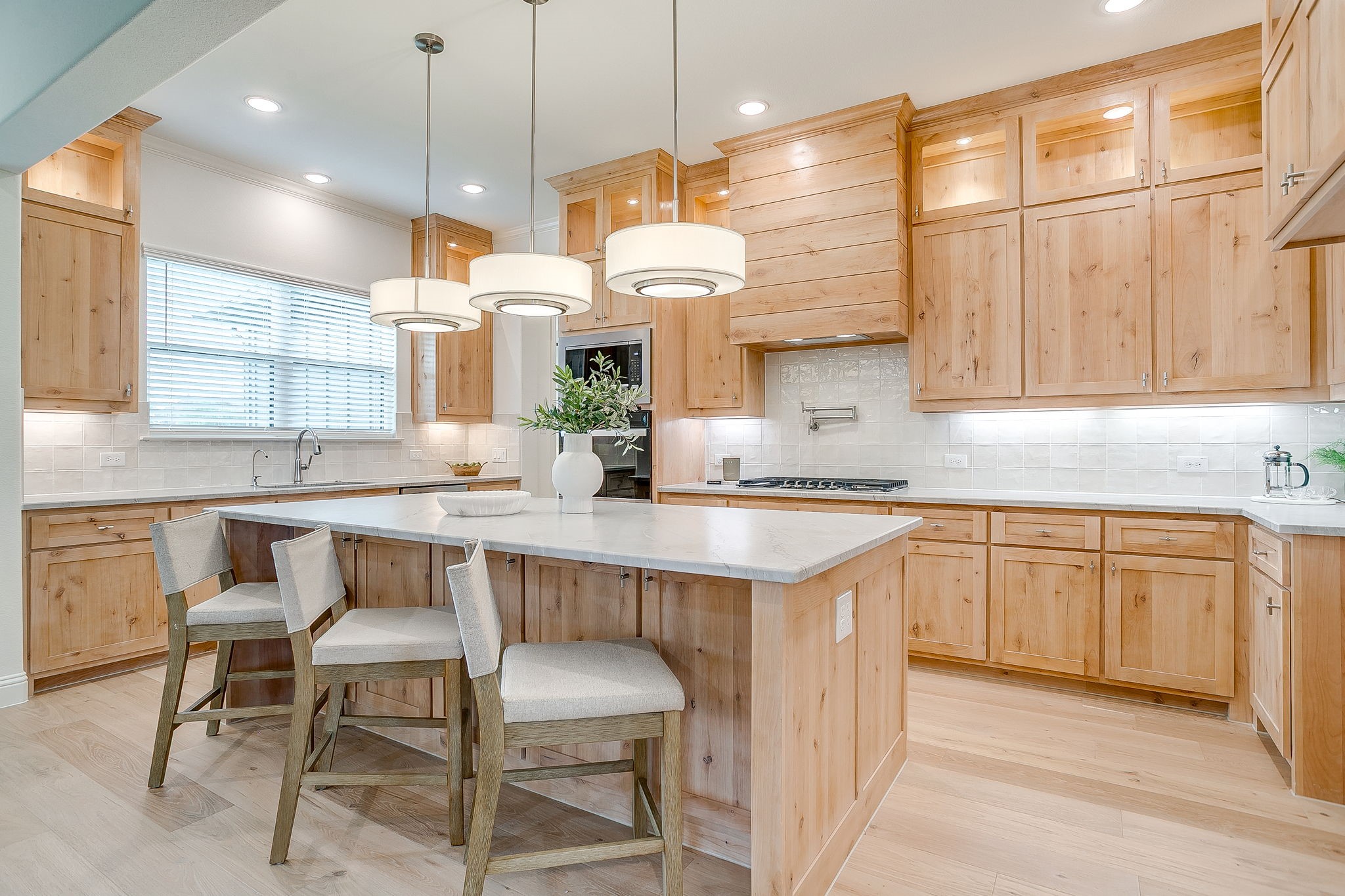 1013 Deer Island Court