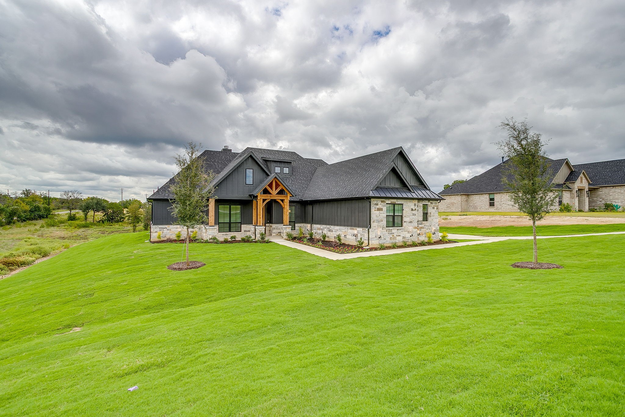 1013 Deer Island Court