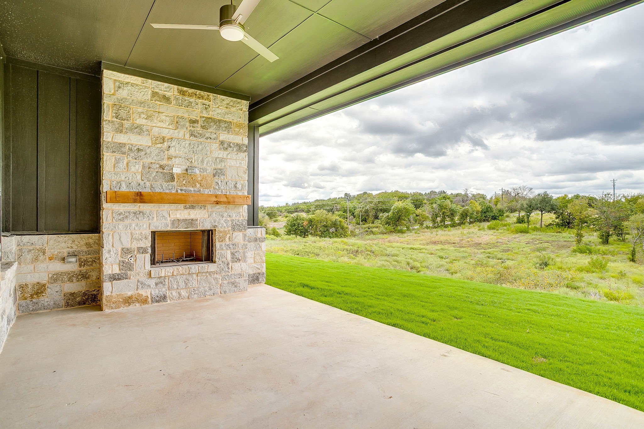 1013 Deer Island Court