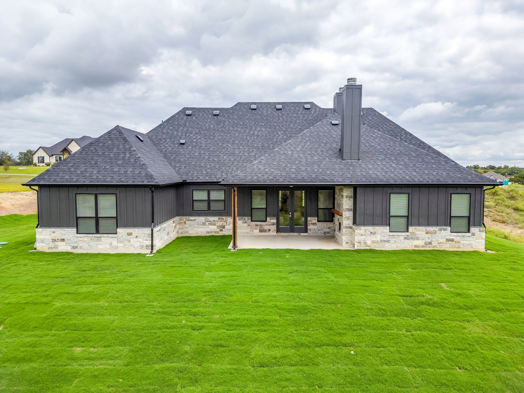 1013 Deer Island Court
