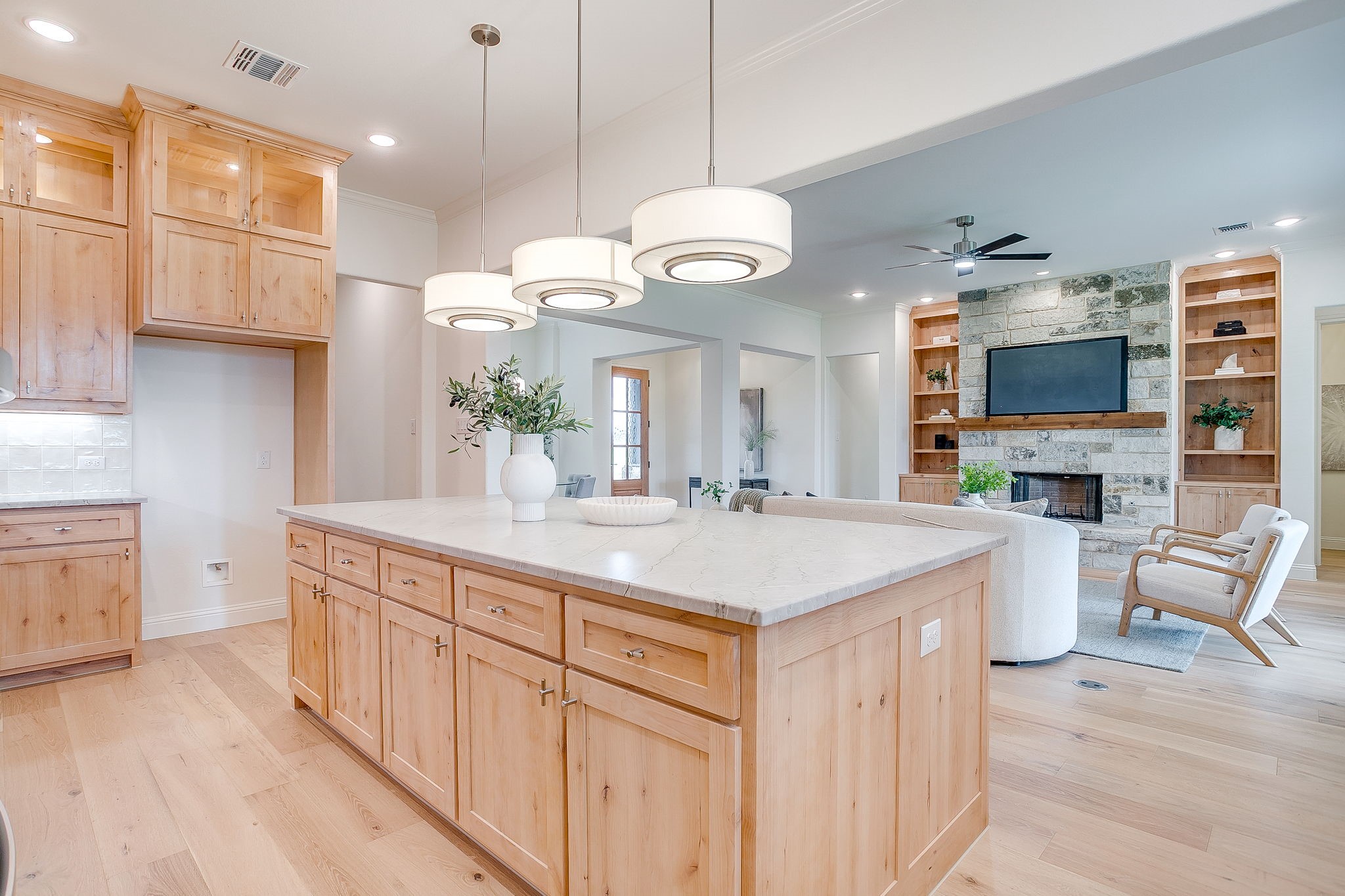 1013 Deer Island Court
