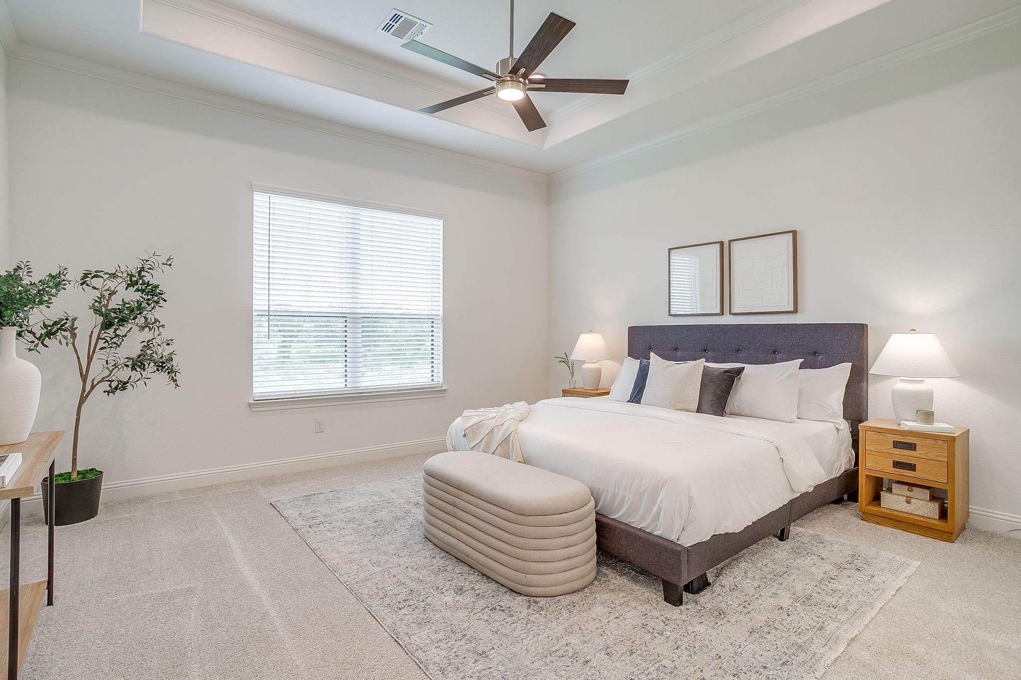 1013 Deer Island Court