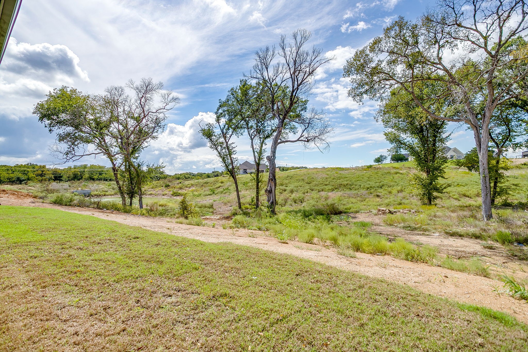 336 Slimp Bluff