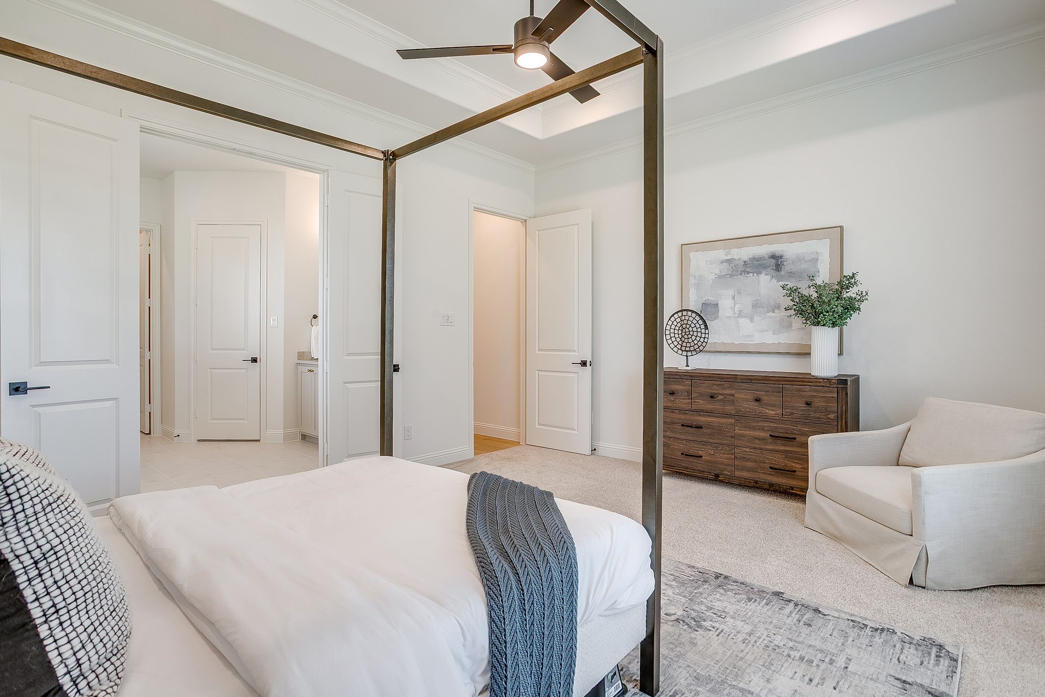 336 Slimp Bluff