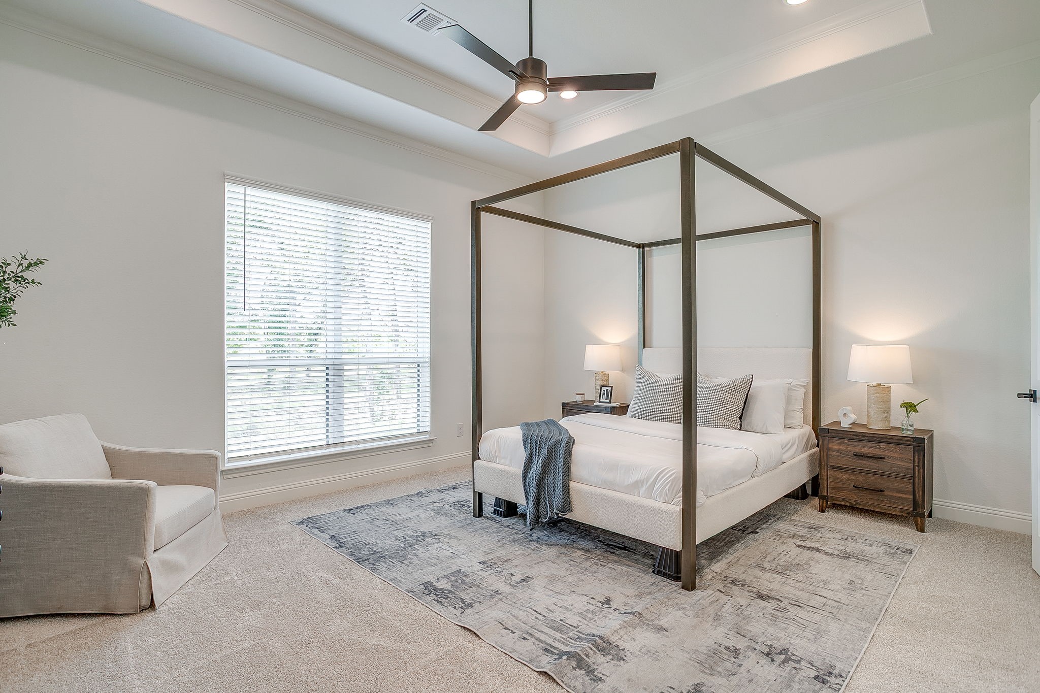 336 Slimp Bluff