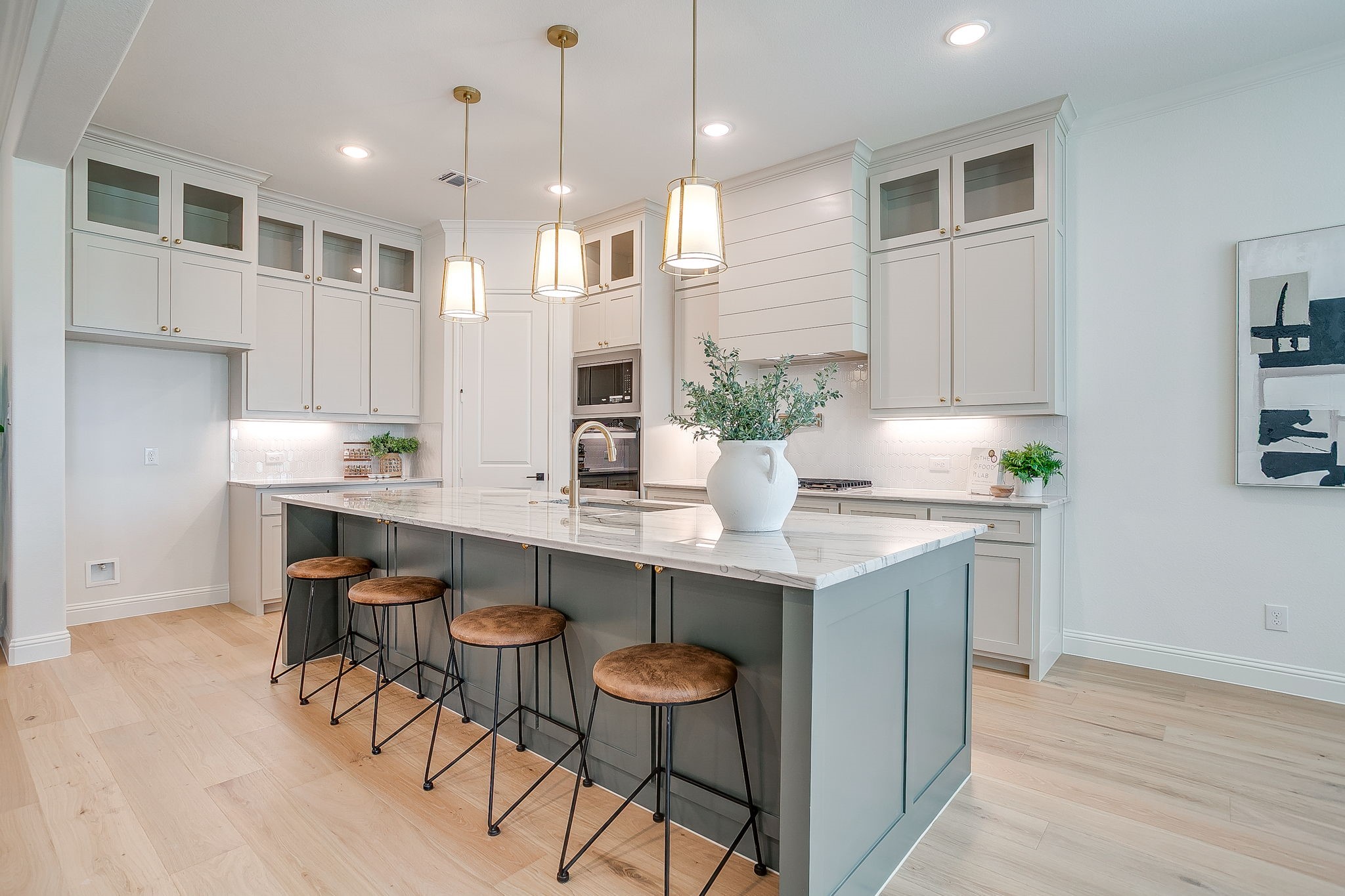 336 Slimp Bluff