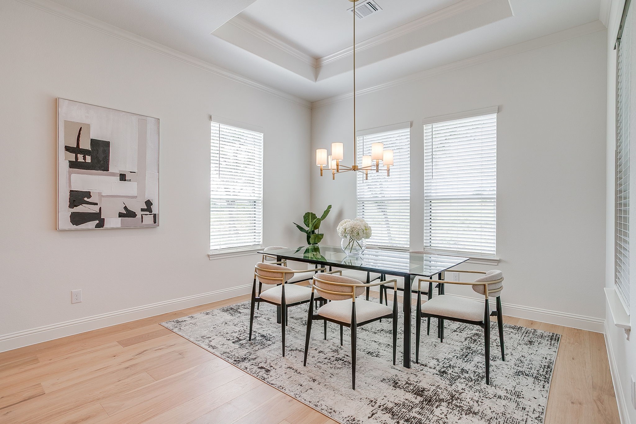 336 Slimp Bluff