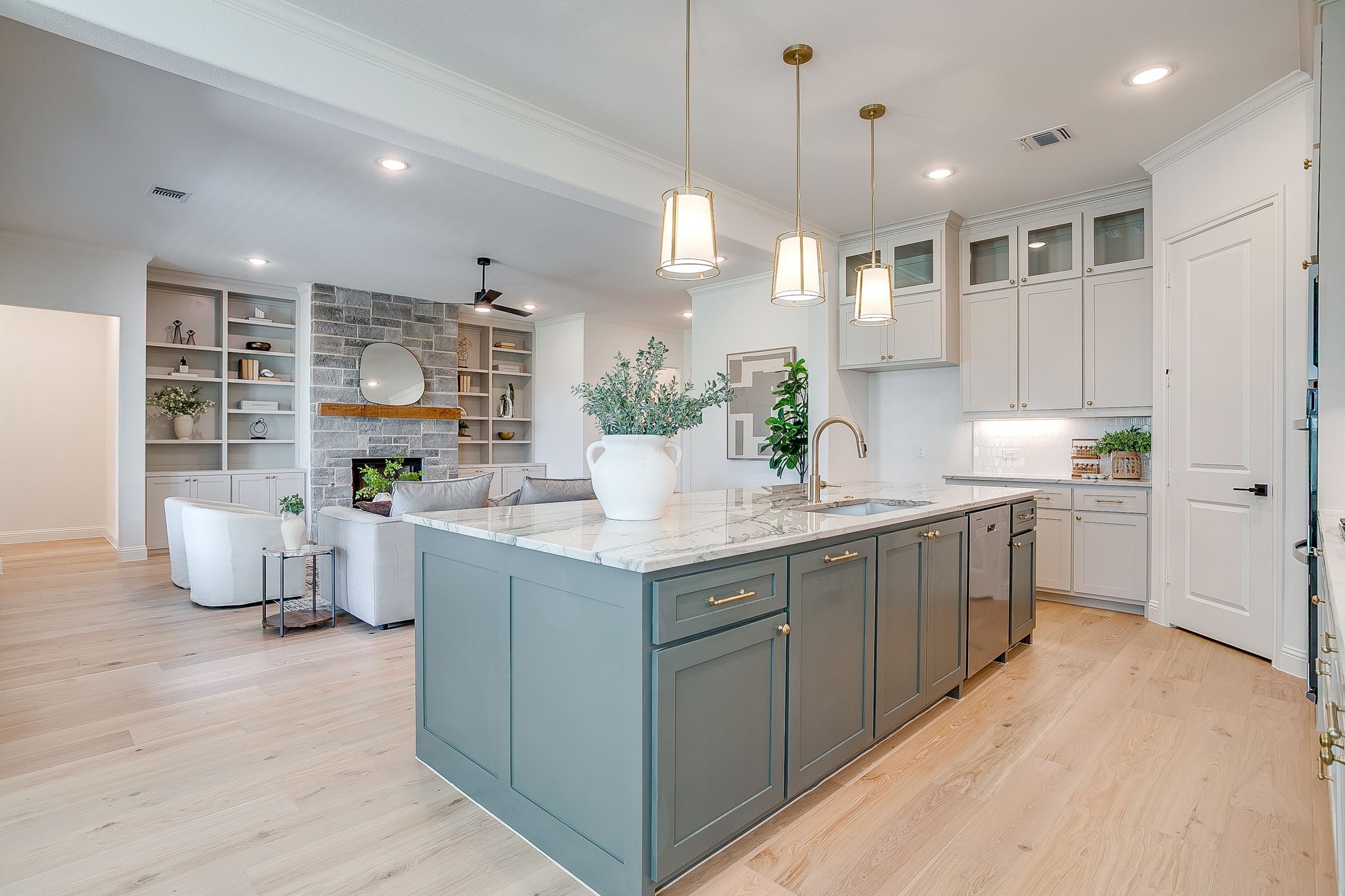336 Slimp Bluff