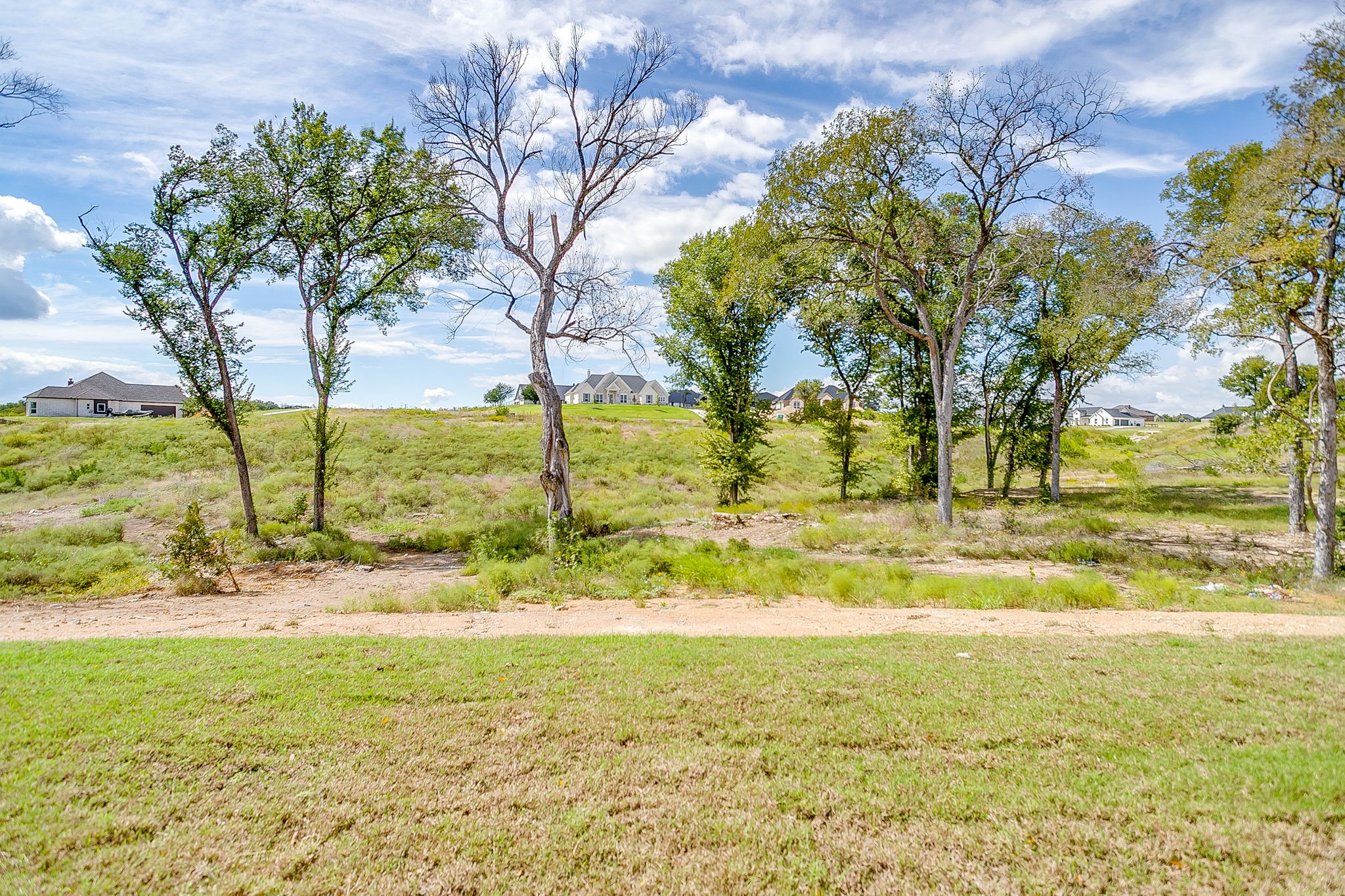 336 Slimp Bluff