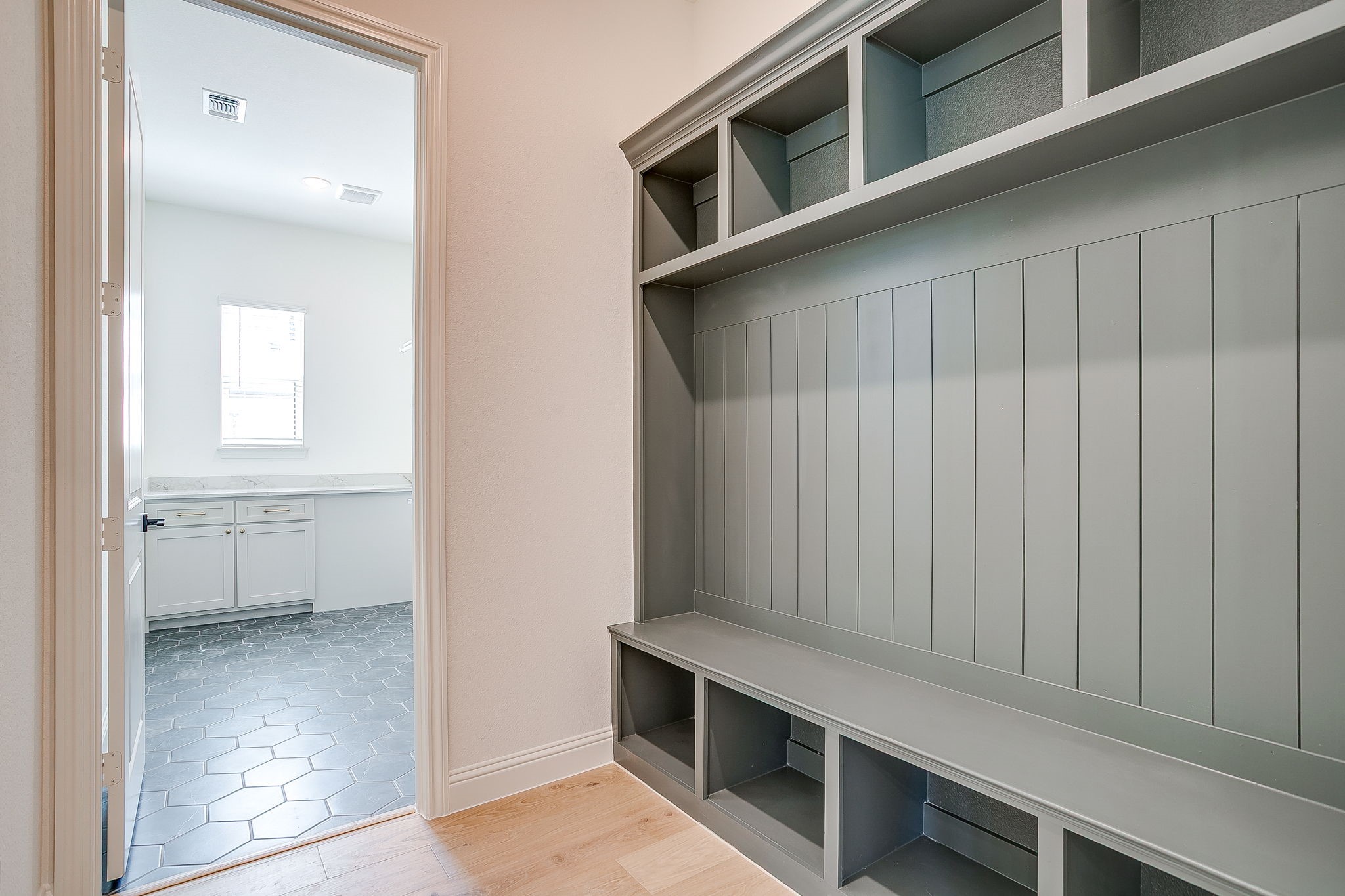336 Slimp Bluff