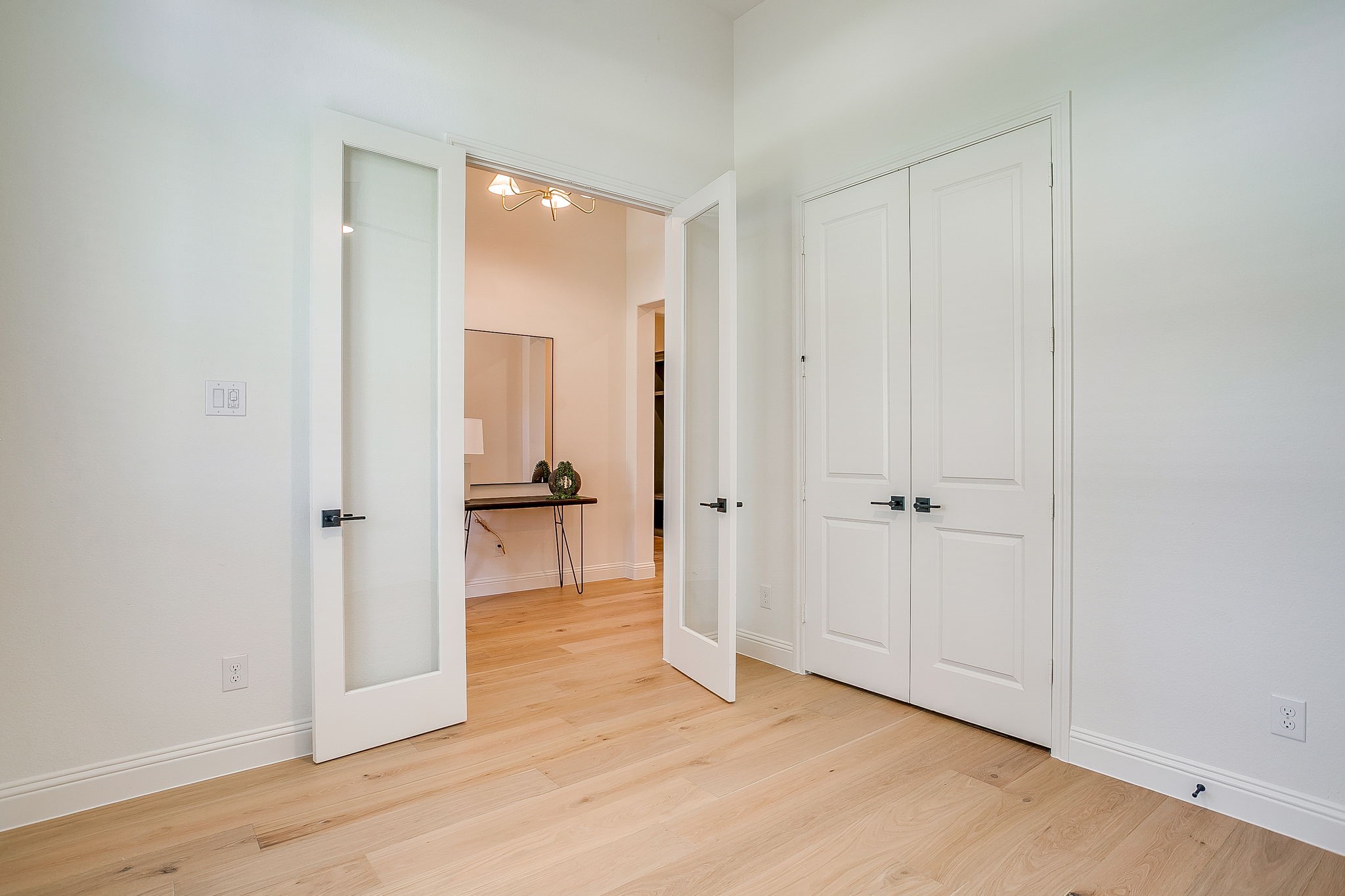 336 Slimp Bluff