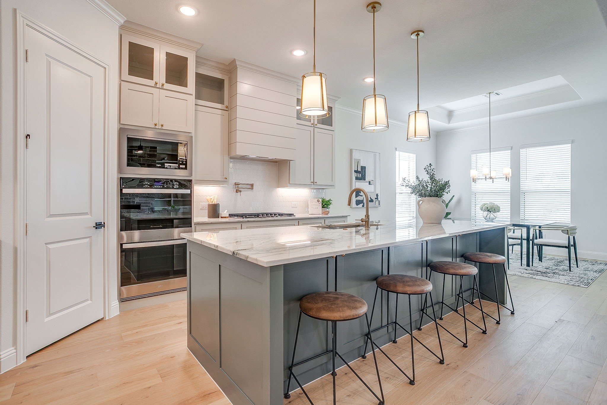 336 Slimp Bluff