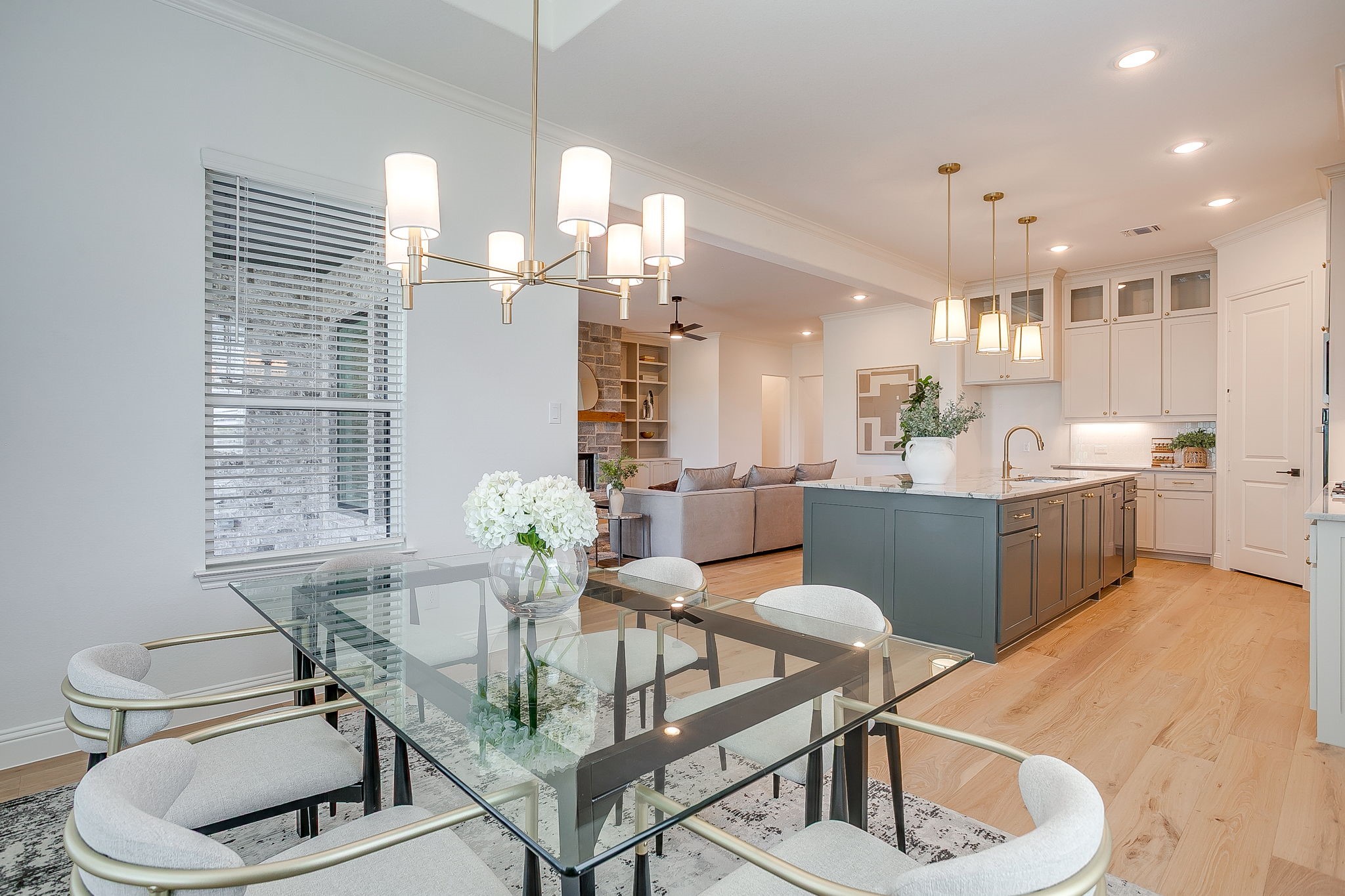 336 Slimp Bluff