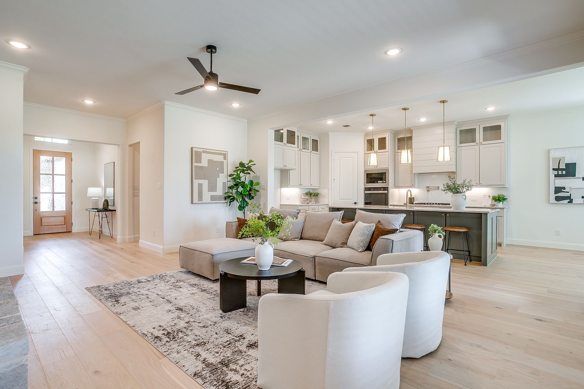 336 Slimp Bluff