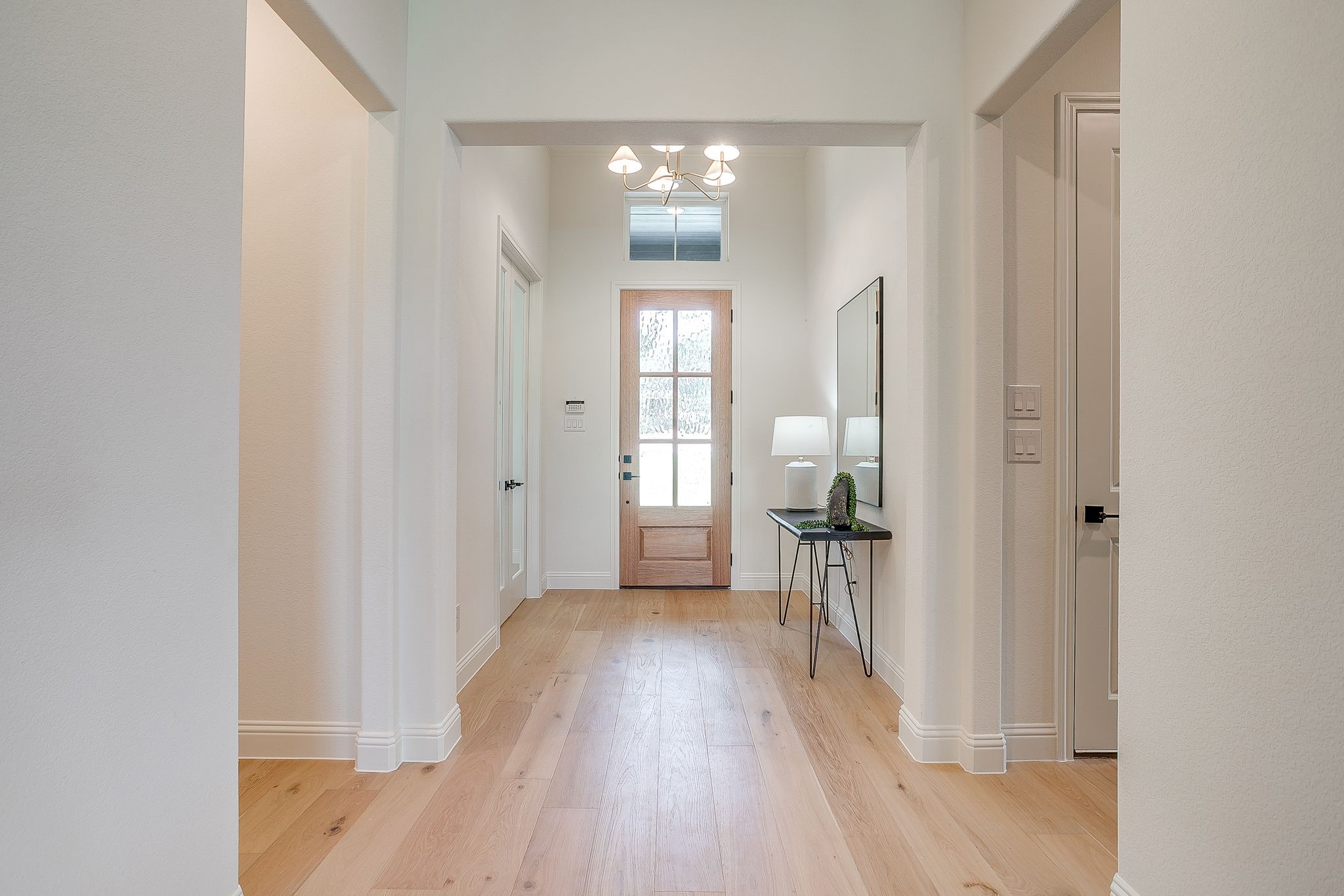 336 Slimp Bluff