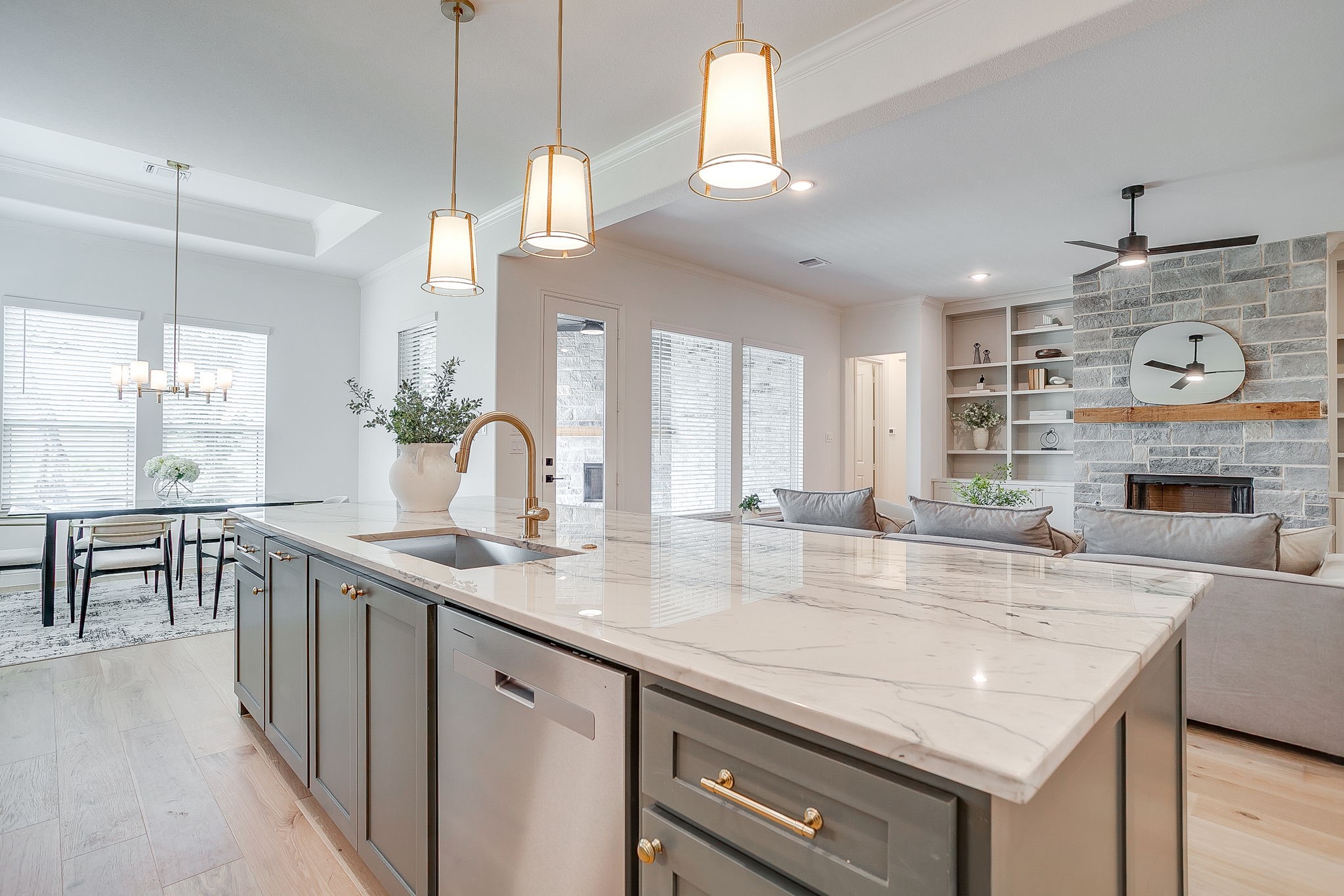 336 Slimp Bluff