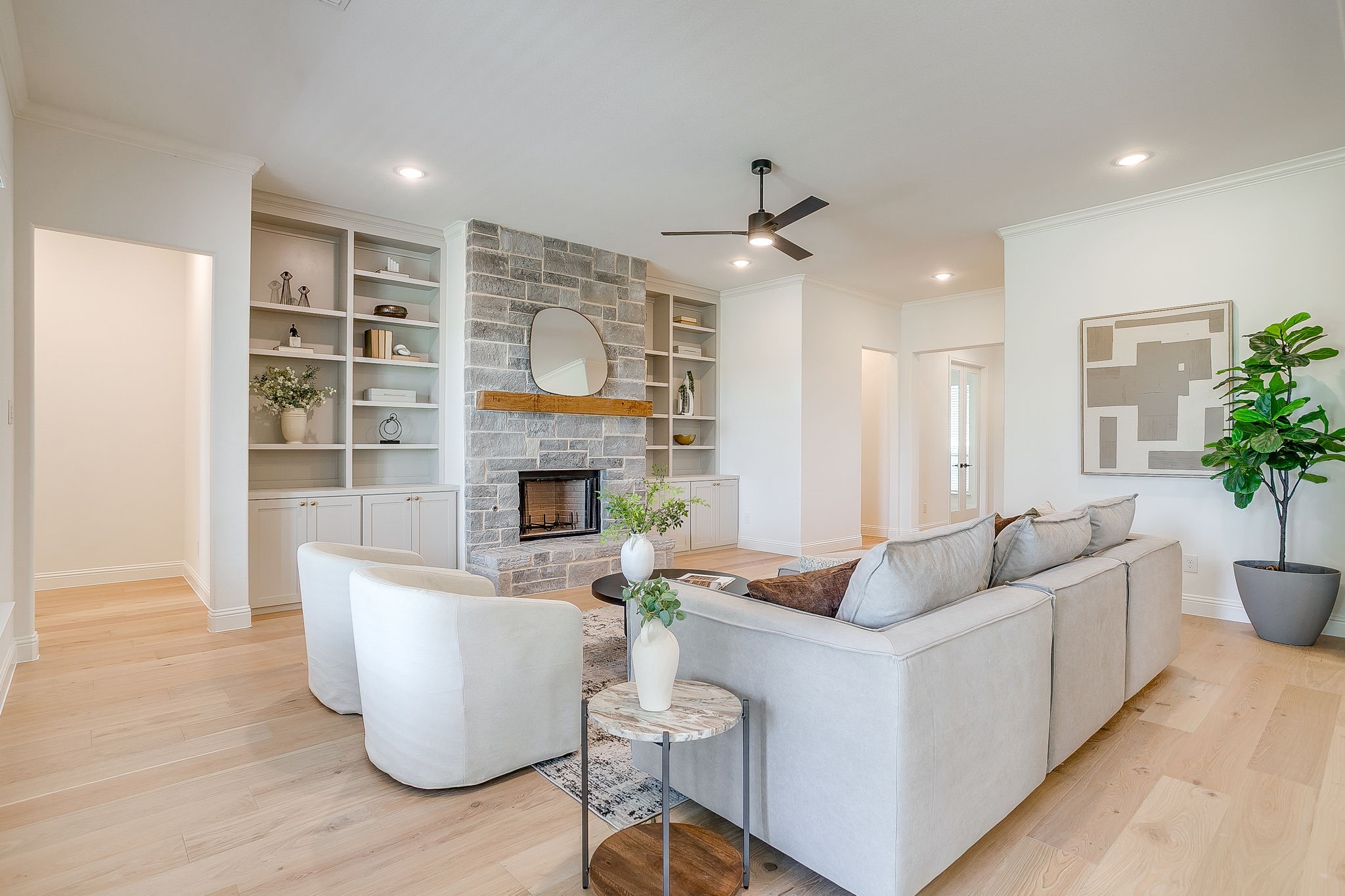 336 Slimp Bluff