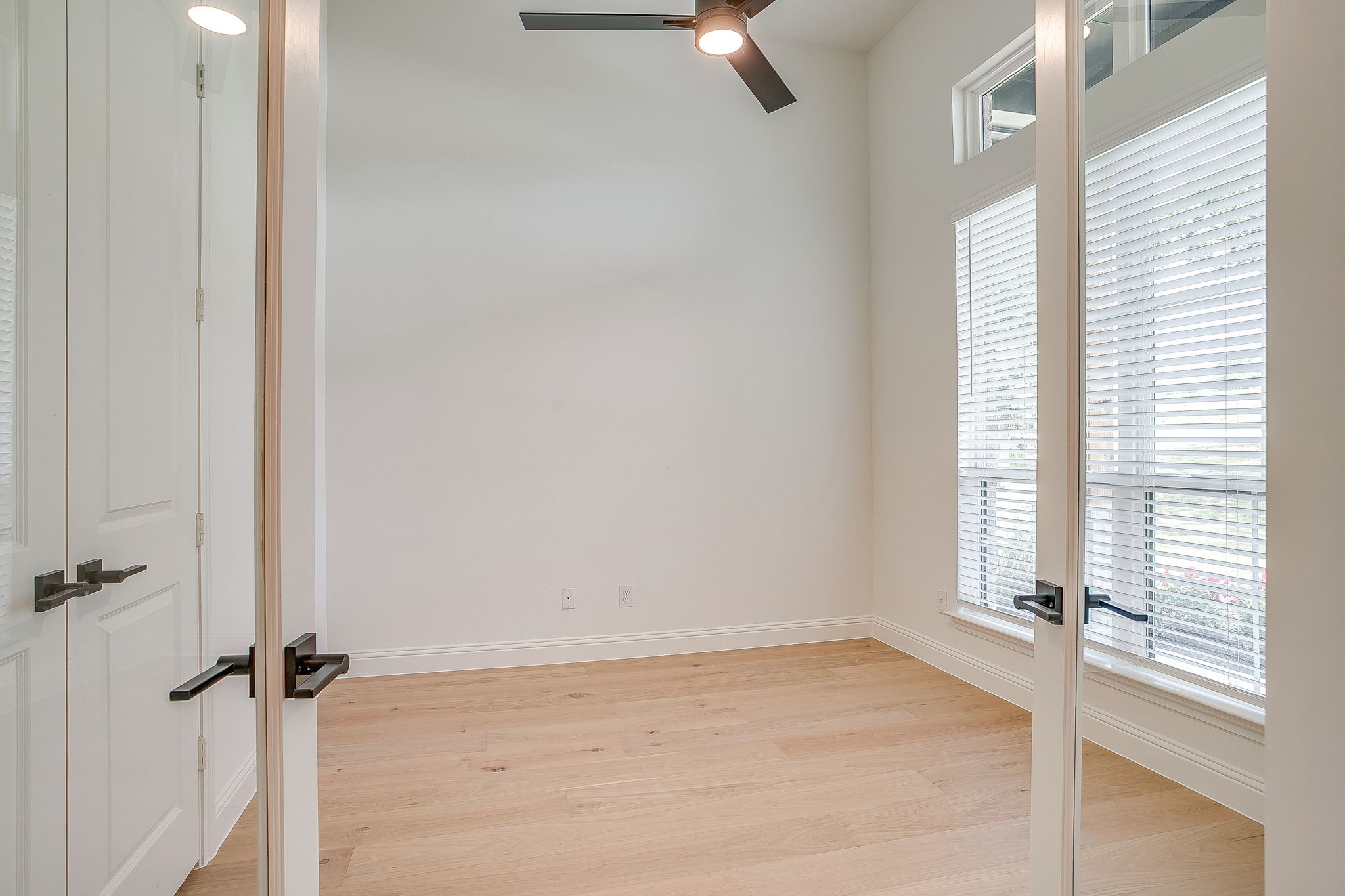 336 Slimp Bluff