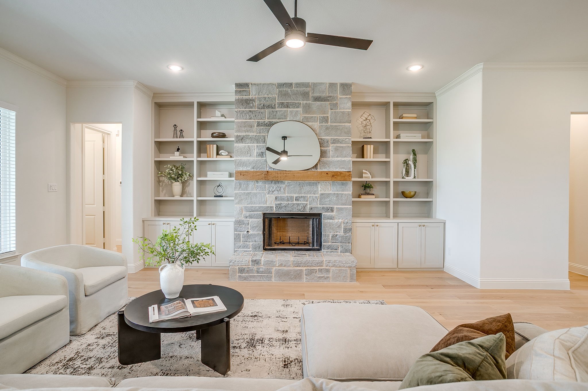 336 Slimp Bluff