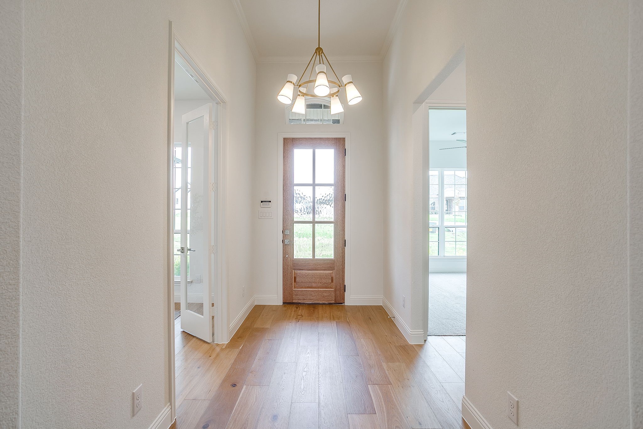 320 Slimp Bluff