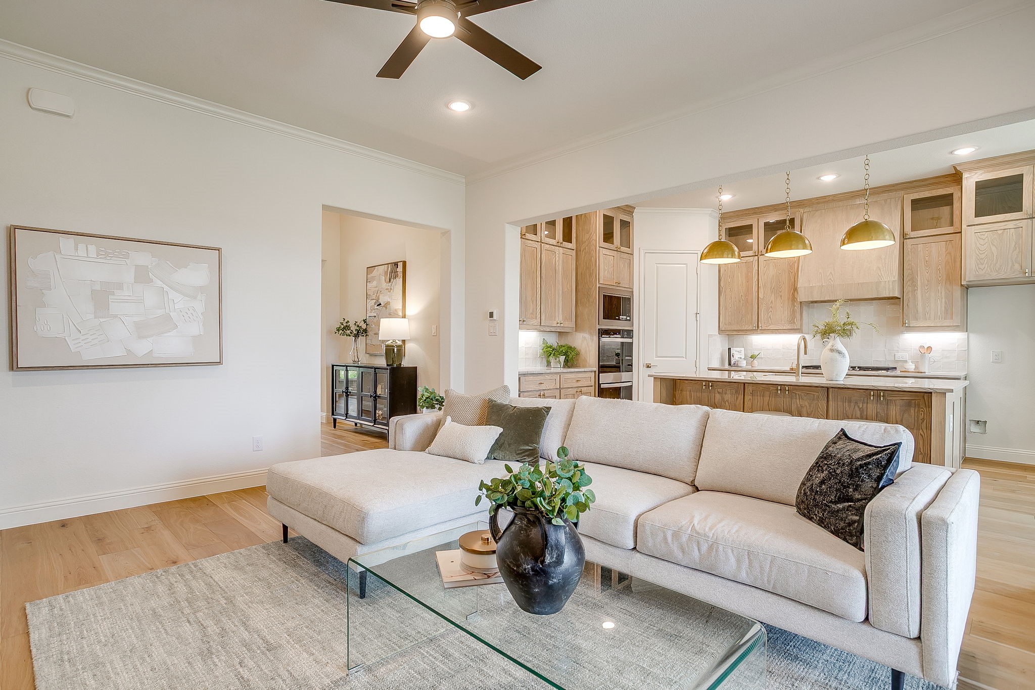 320 Slimp Bluff
