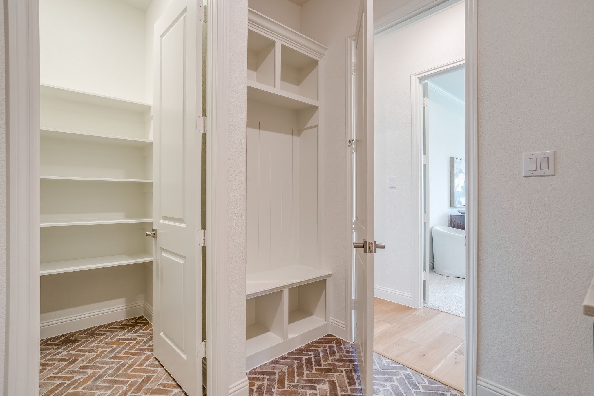 320 Slimp Bluff
