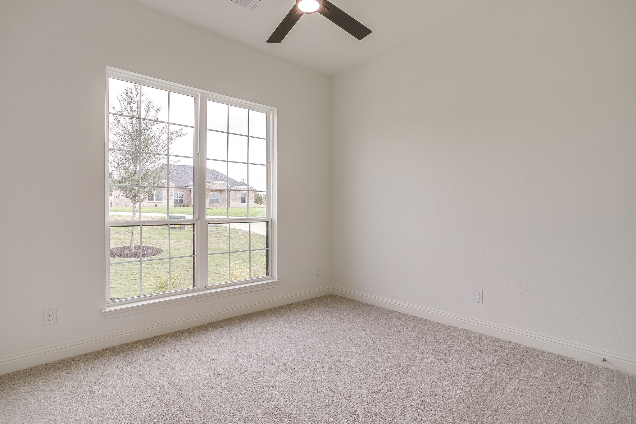 320 Slimp Bluff