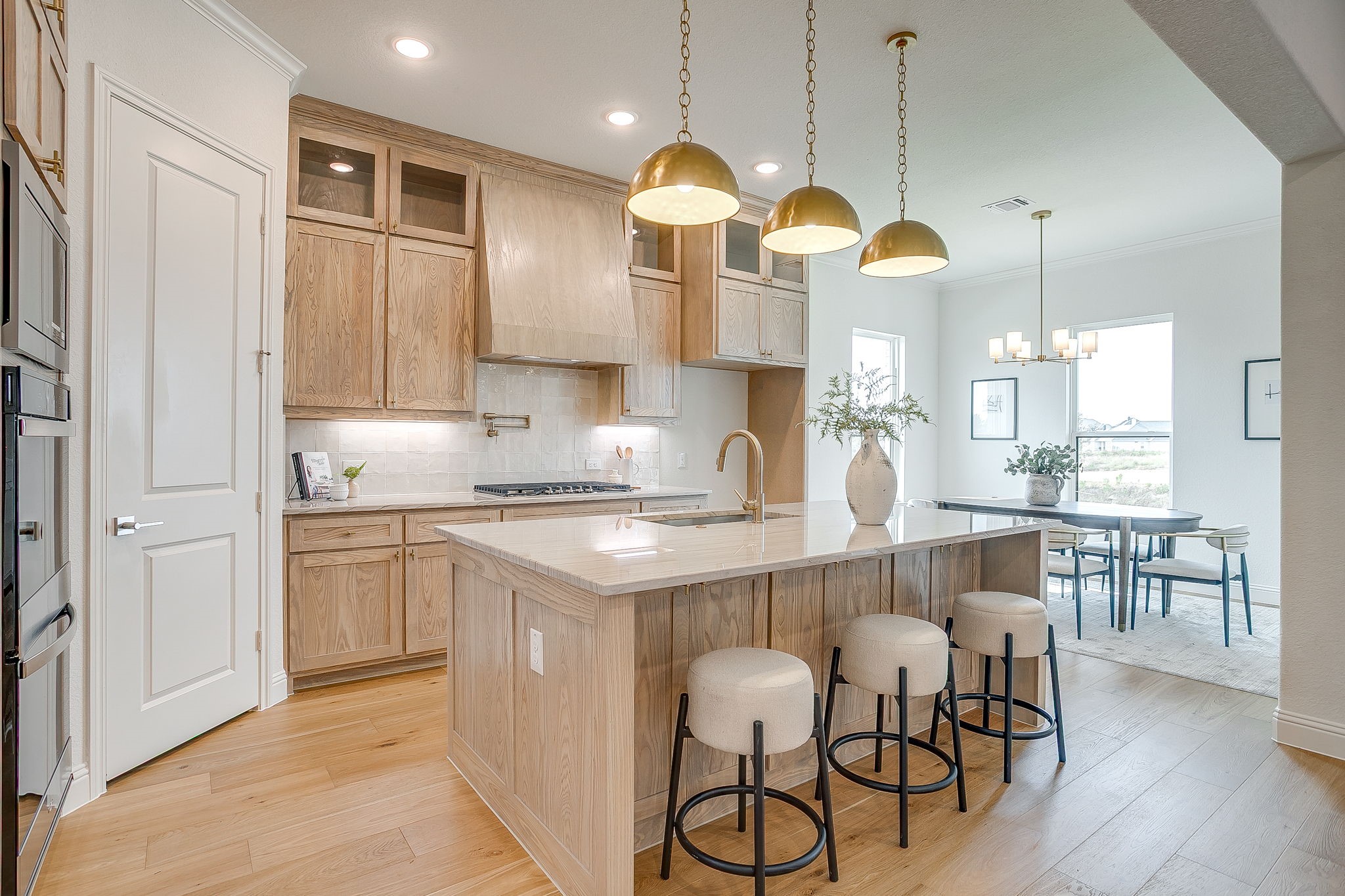 320 Slimp Bluff