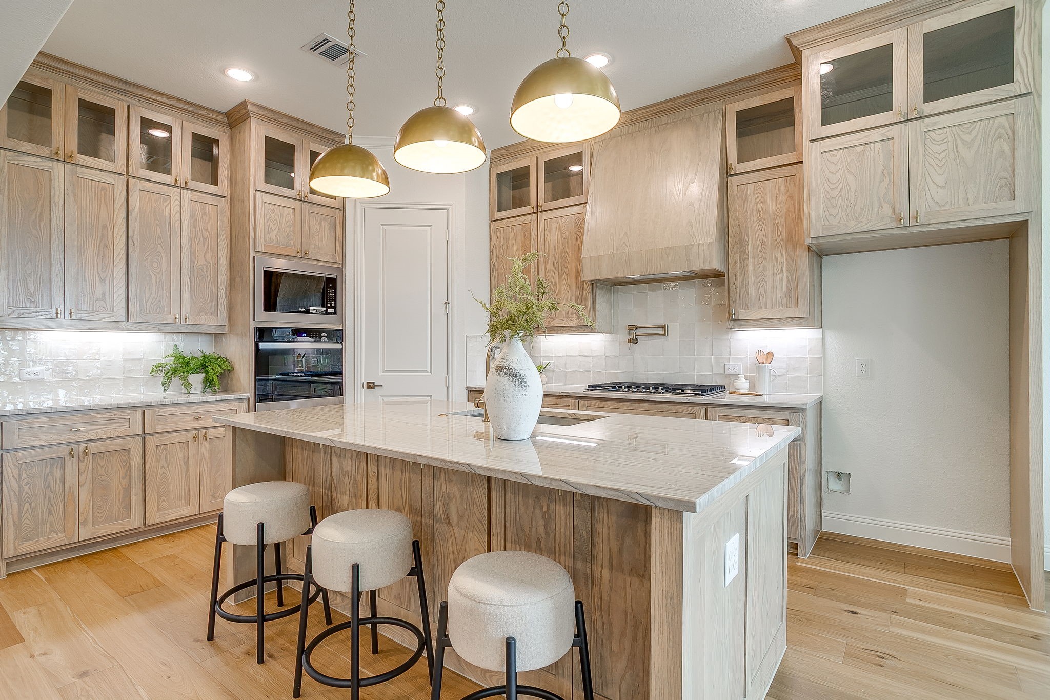 320 Slimp Bluff