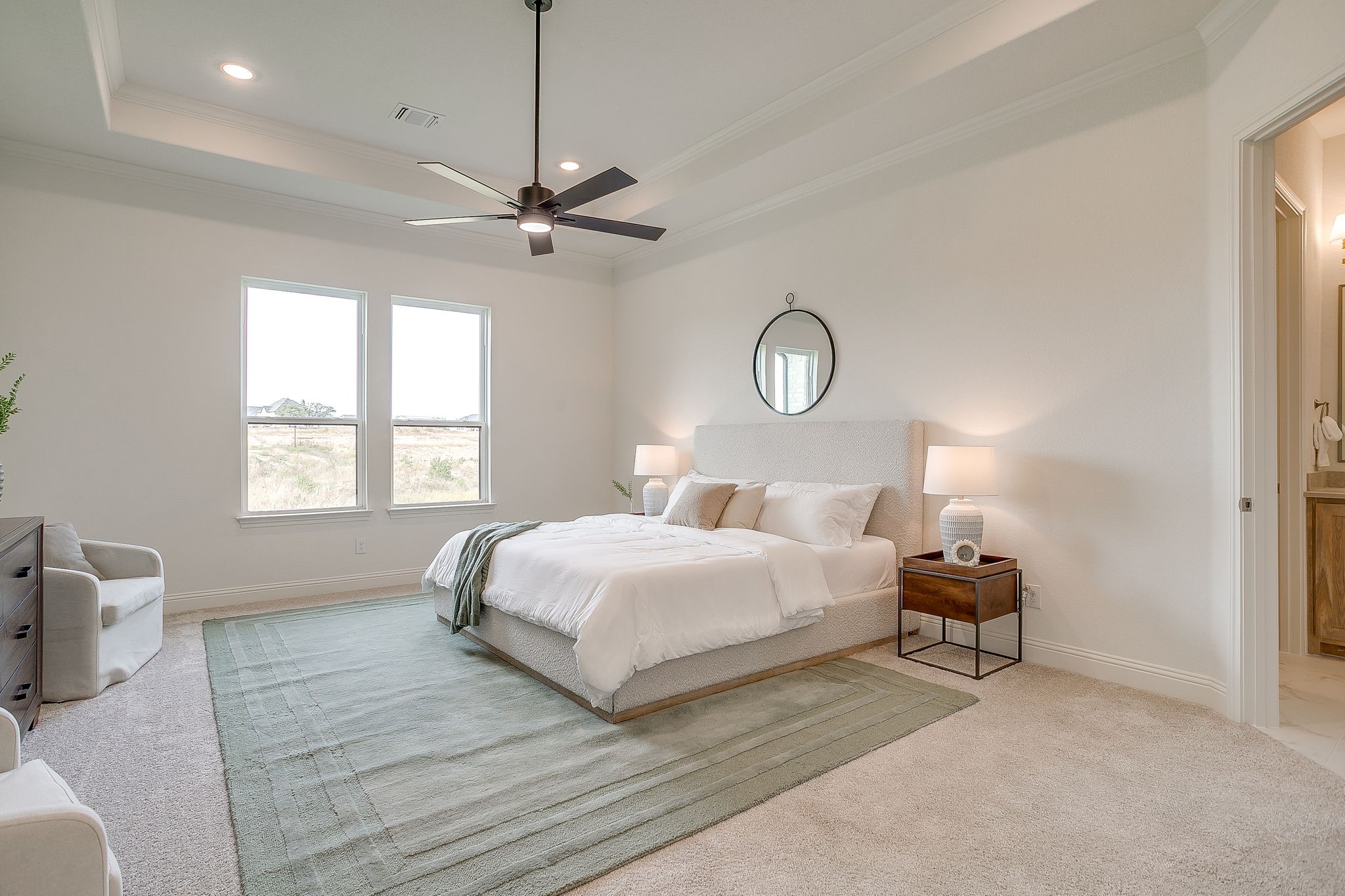 320 Slimp Bluff
